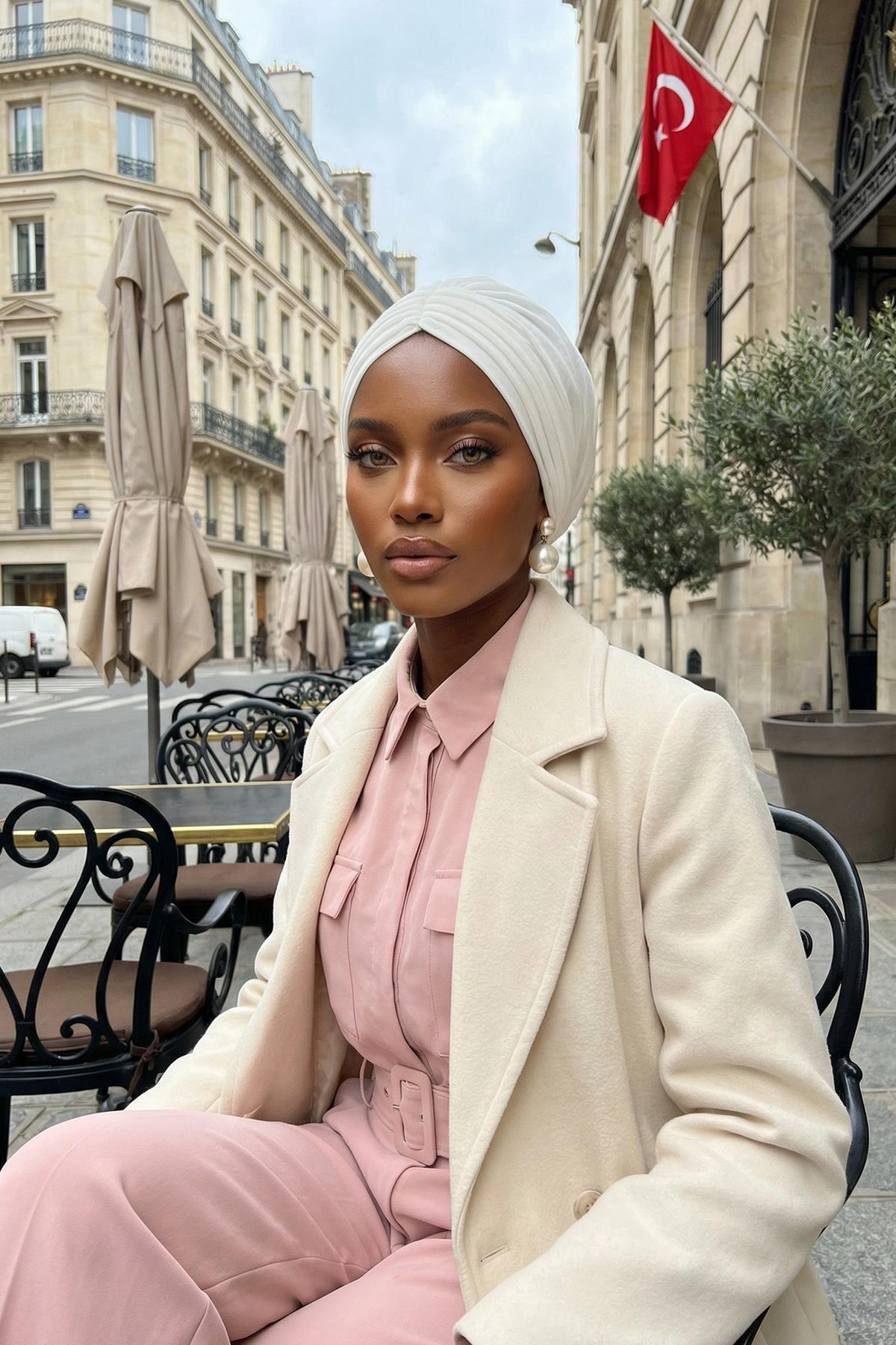 Pileli Penye Bone,B-13