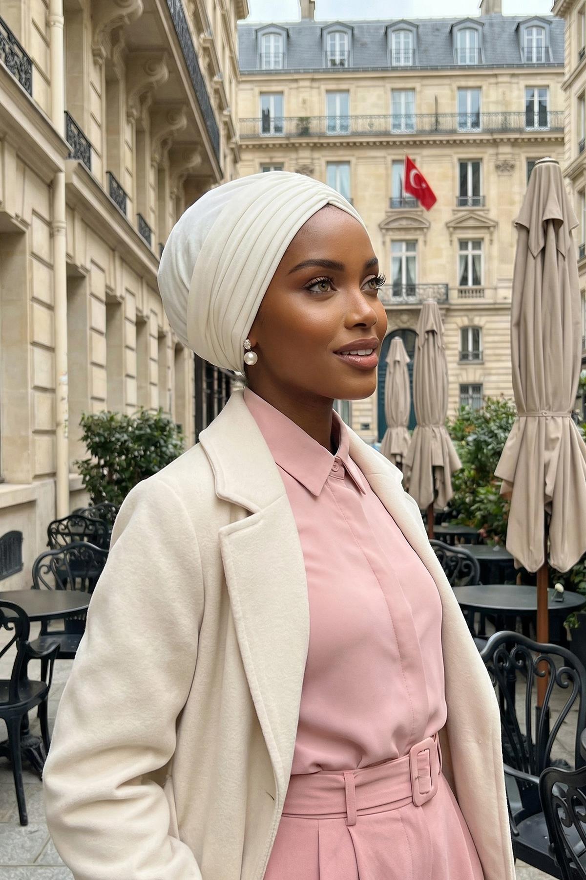 Pileli Penye Bone,B-13