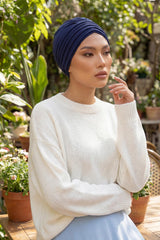 Pileli Penye Bone,B-13