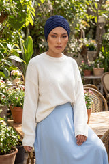 Pileli Penye Bone,B-13