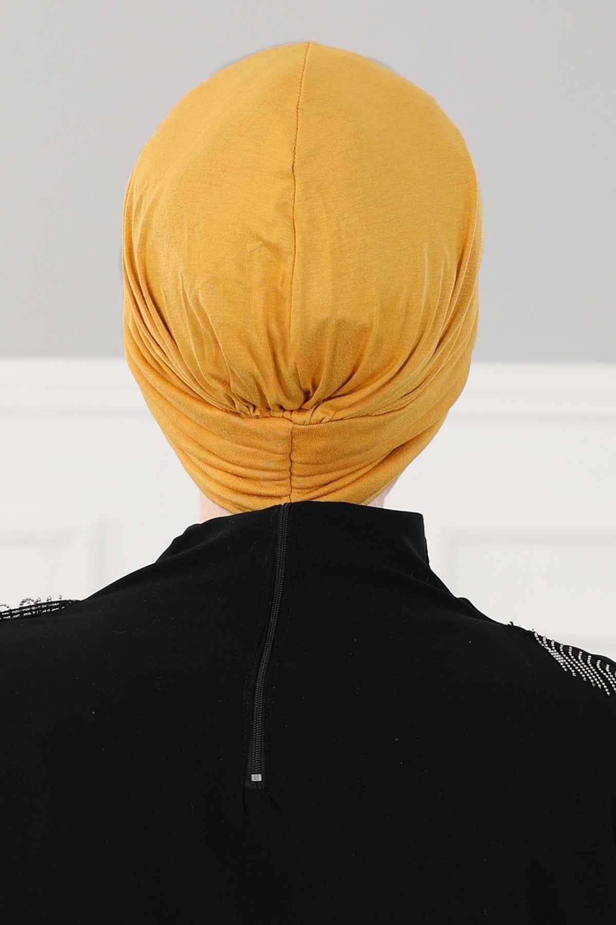 Pileli Penye Bone,B-13