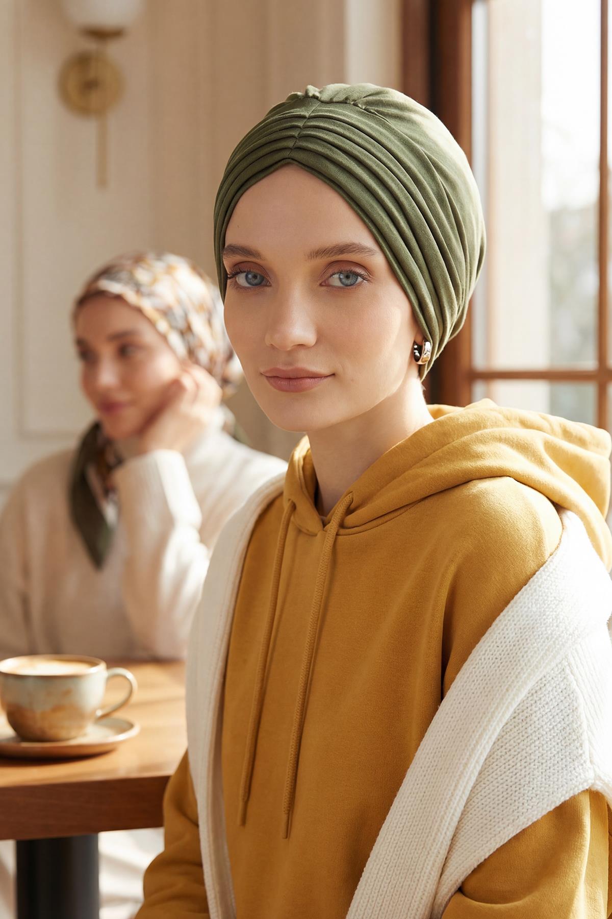 Pileli Penye Bone,B-13