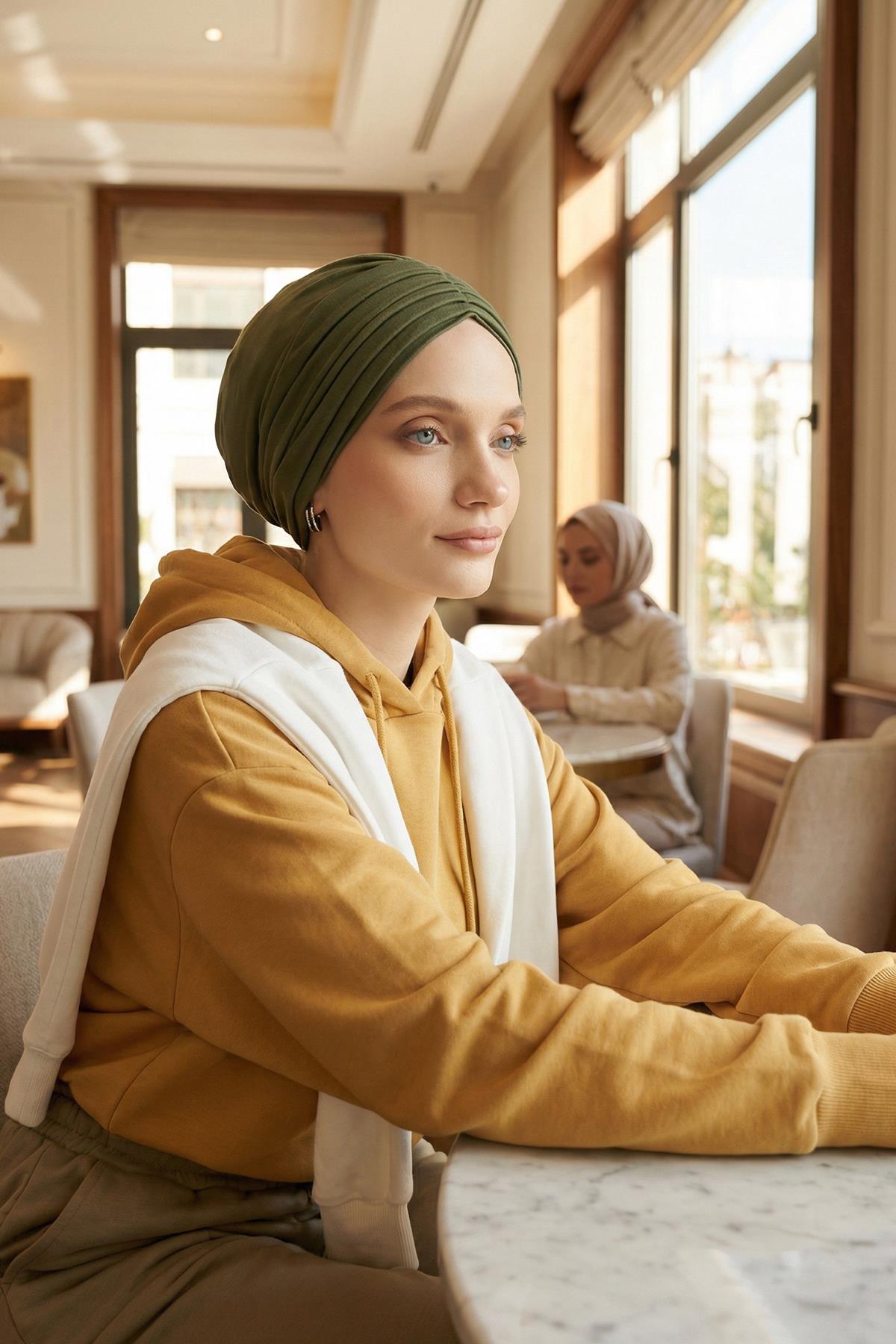 Pileli Penye Bone,B-13