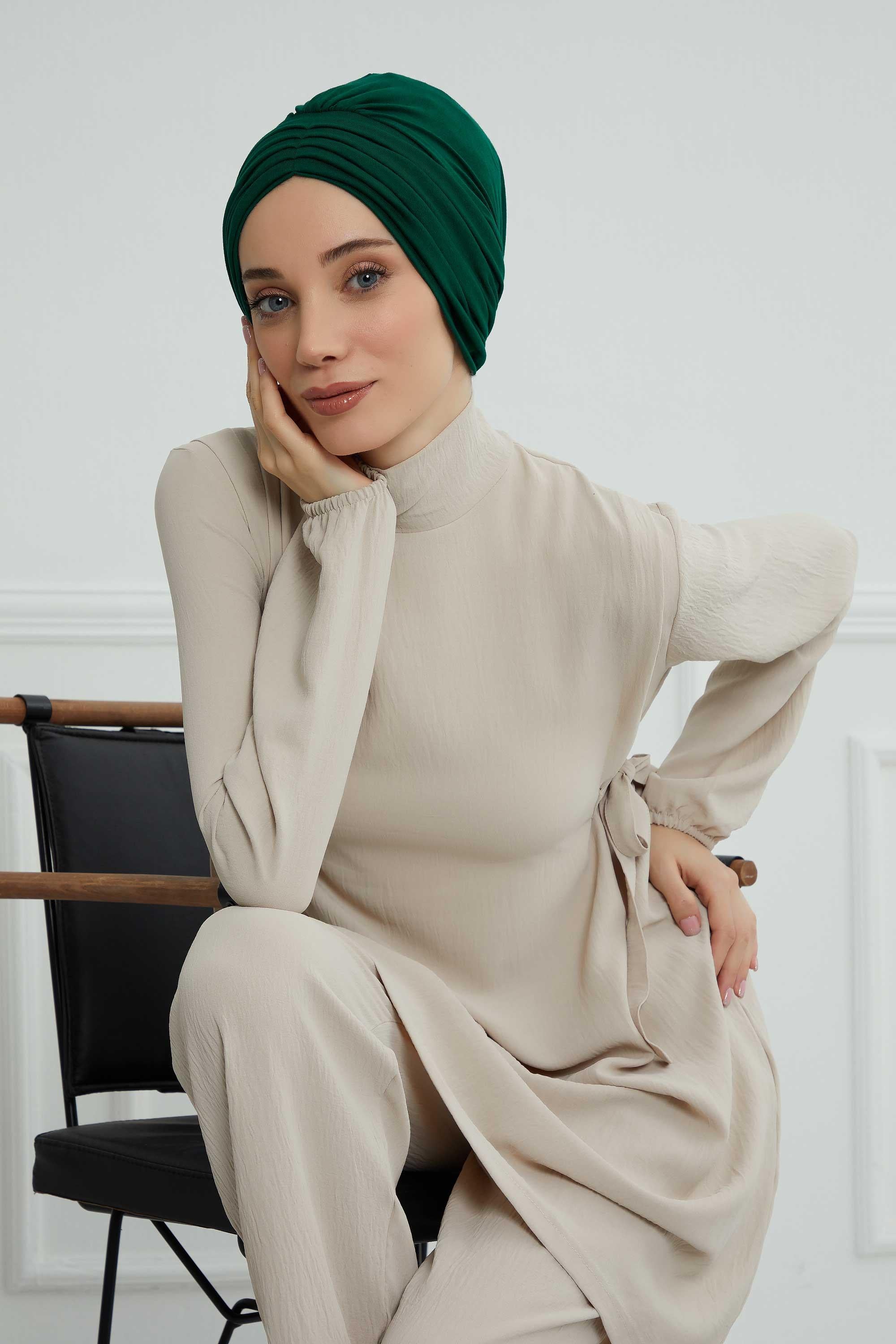 Pileli Penye Bone,B-13