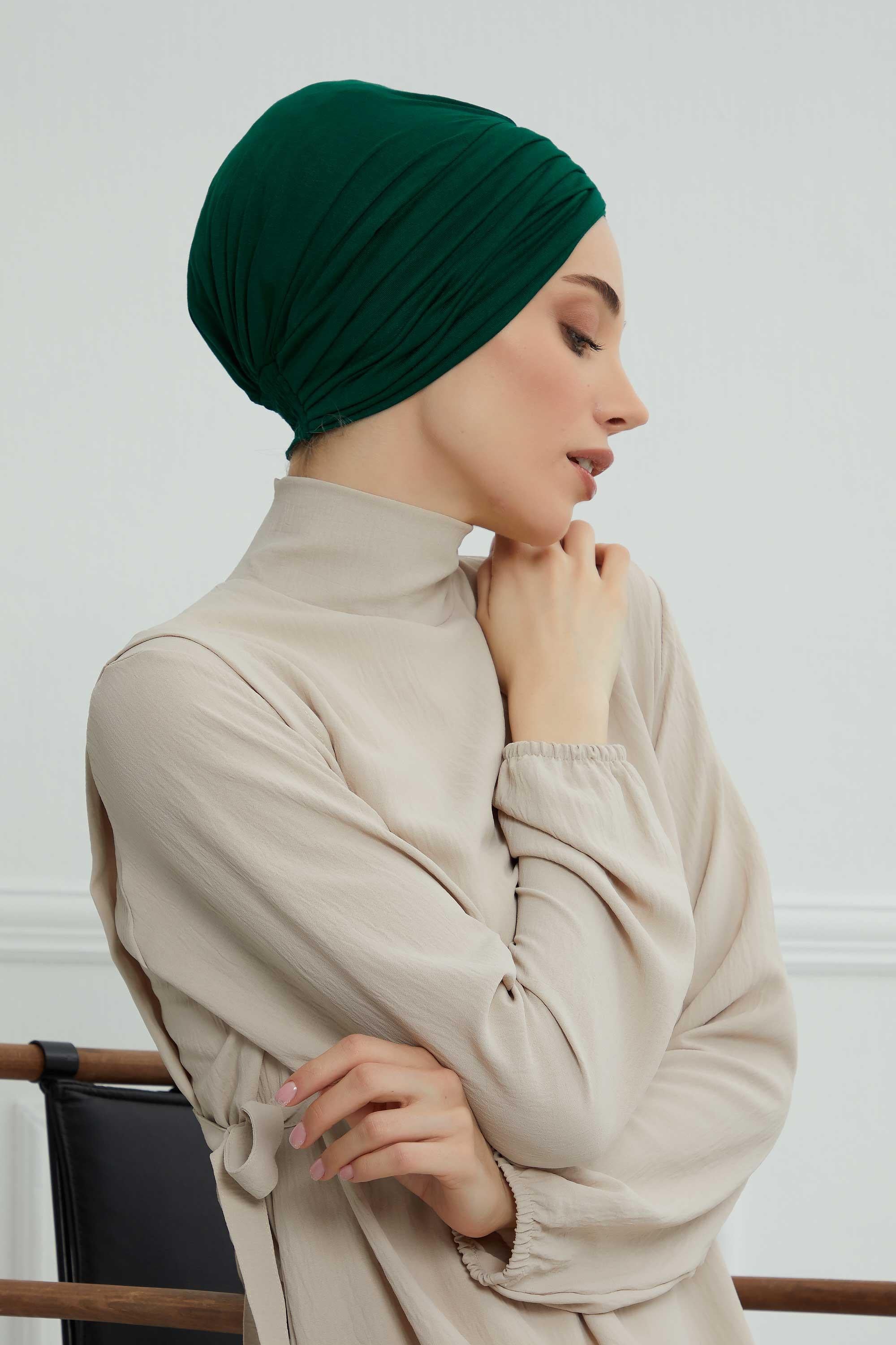 Pileli Penye Bone,B-13