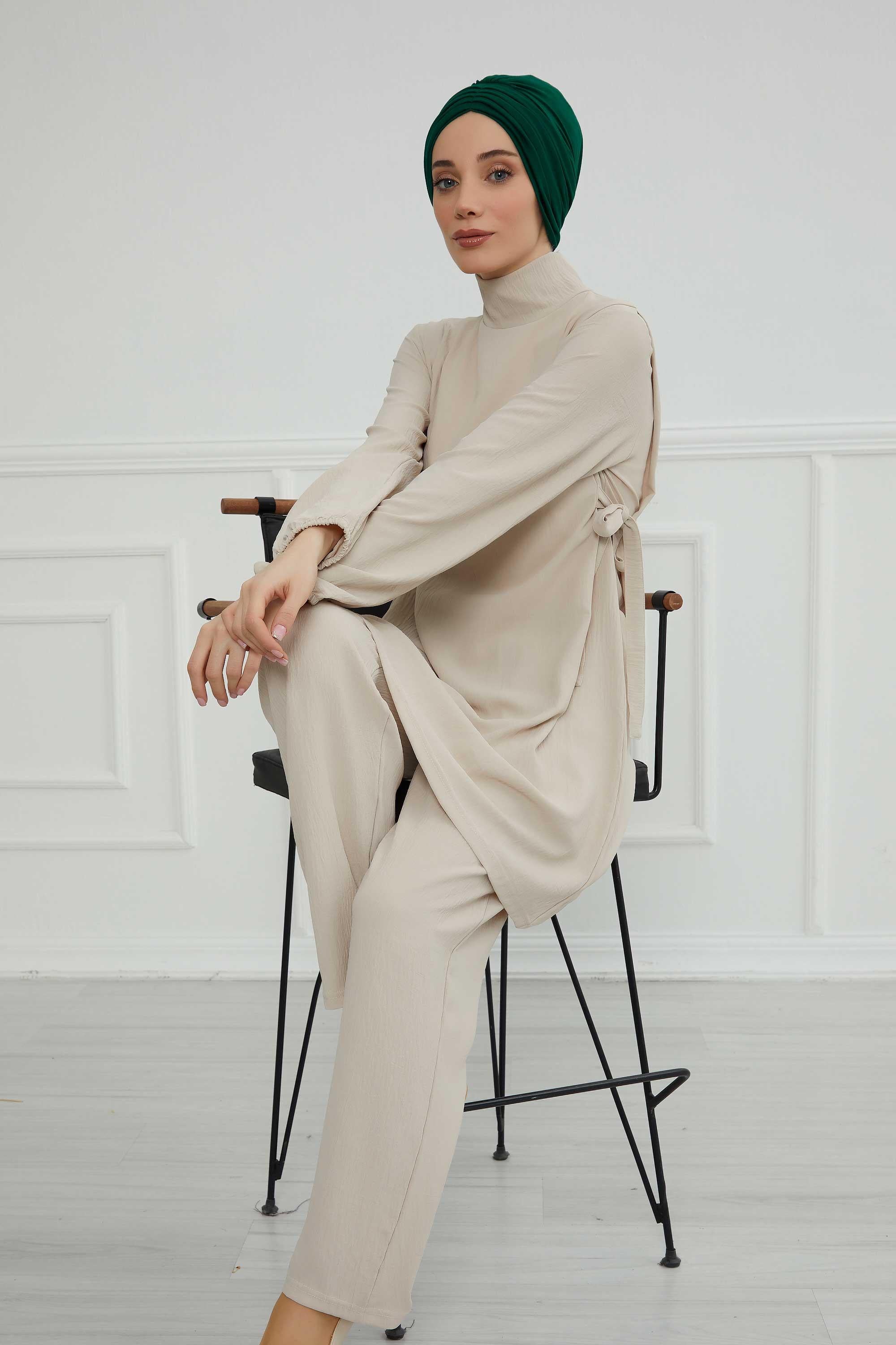 Pileli Penye Bone,B-13