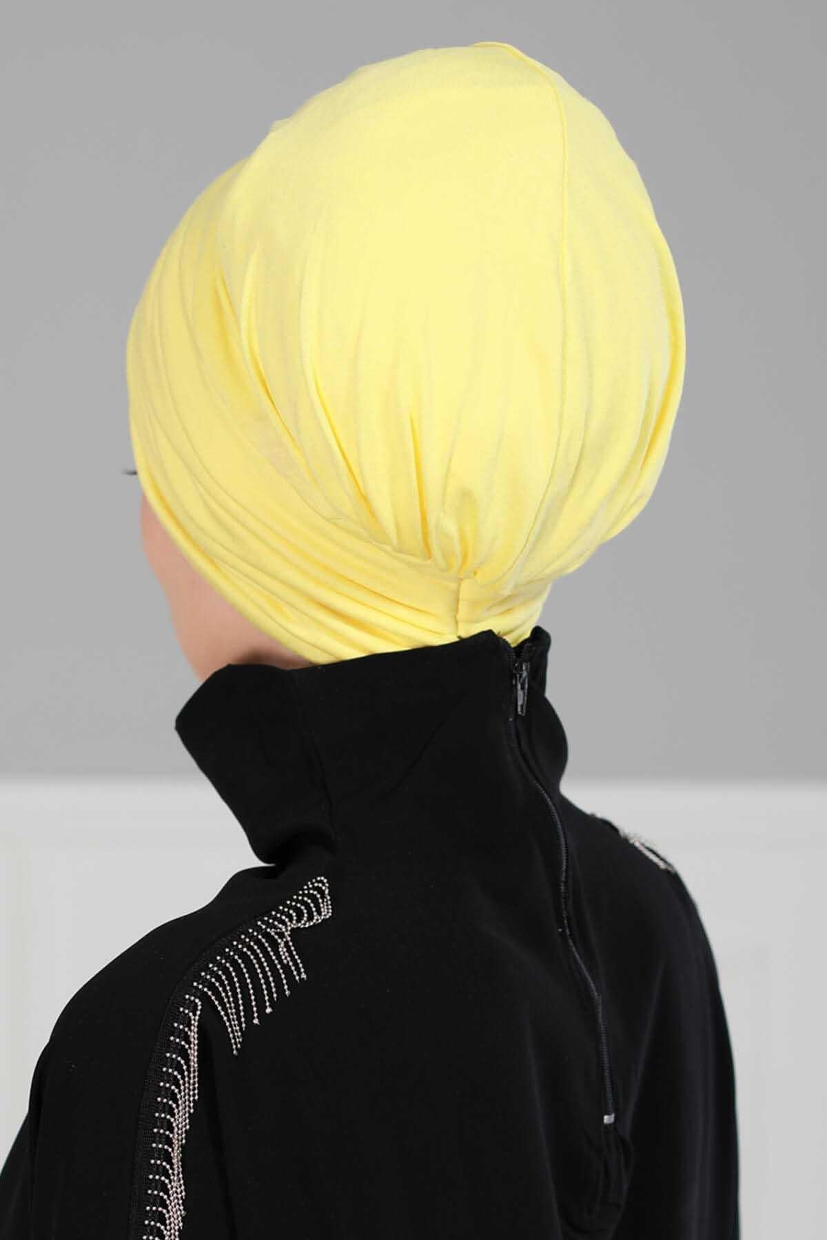 Pileli Penye Bone,B-13