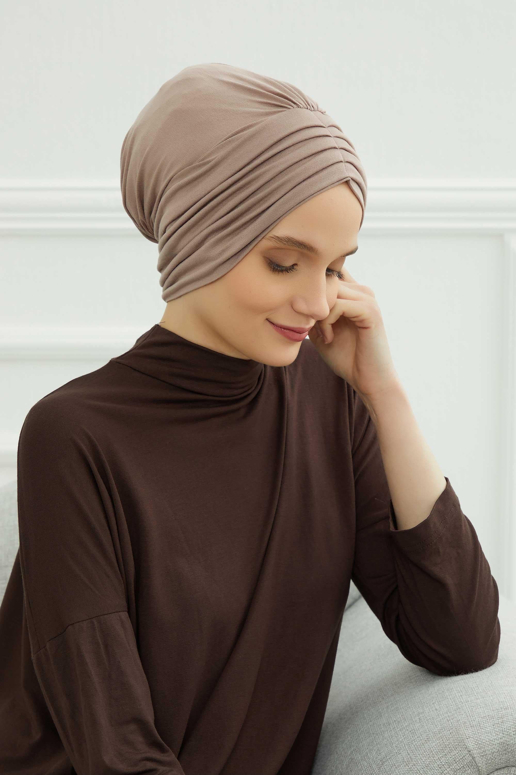 Pileli Penye Bone,B-13