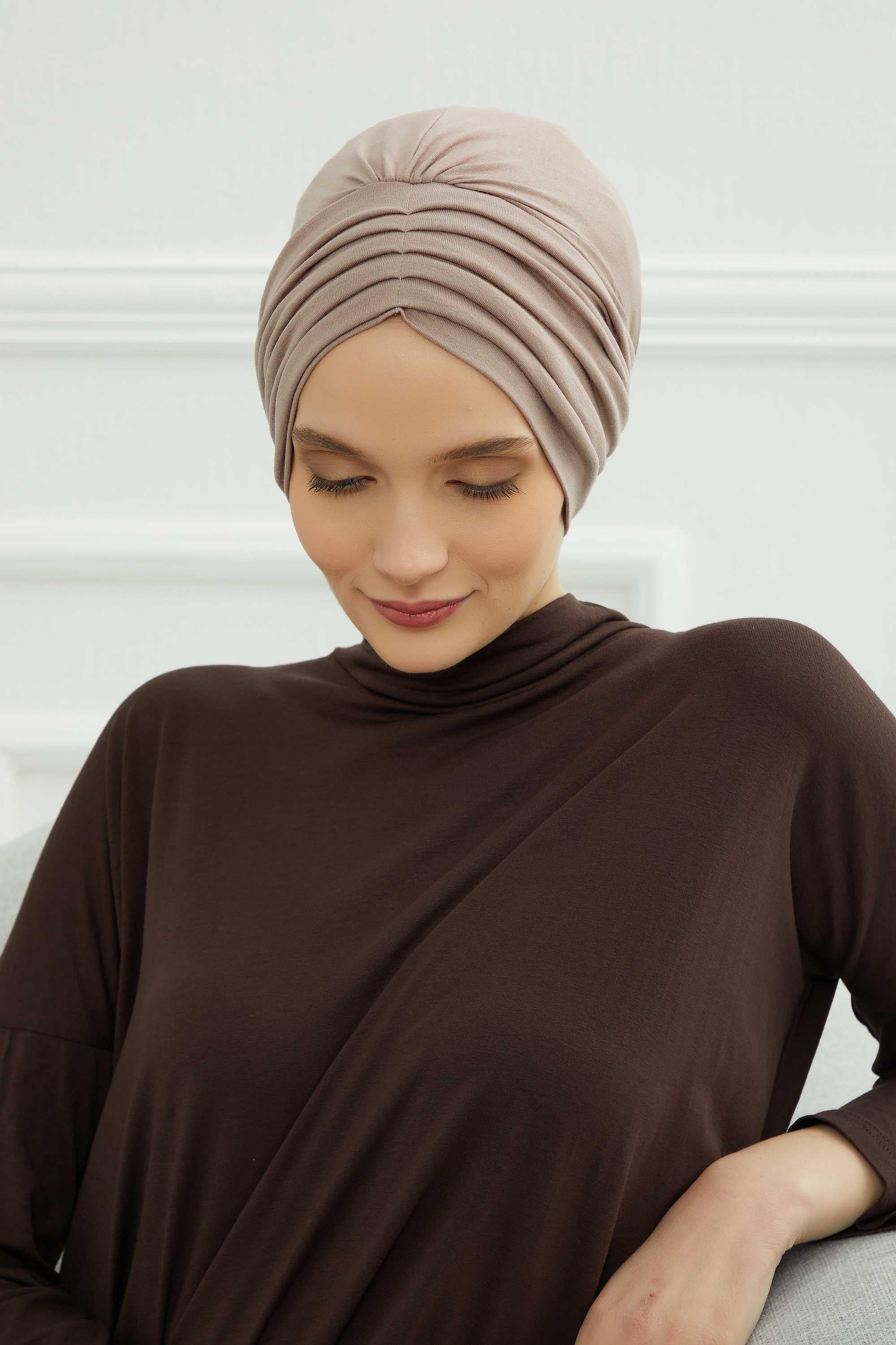 Pileli Penye Bone,B-13