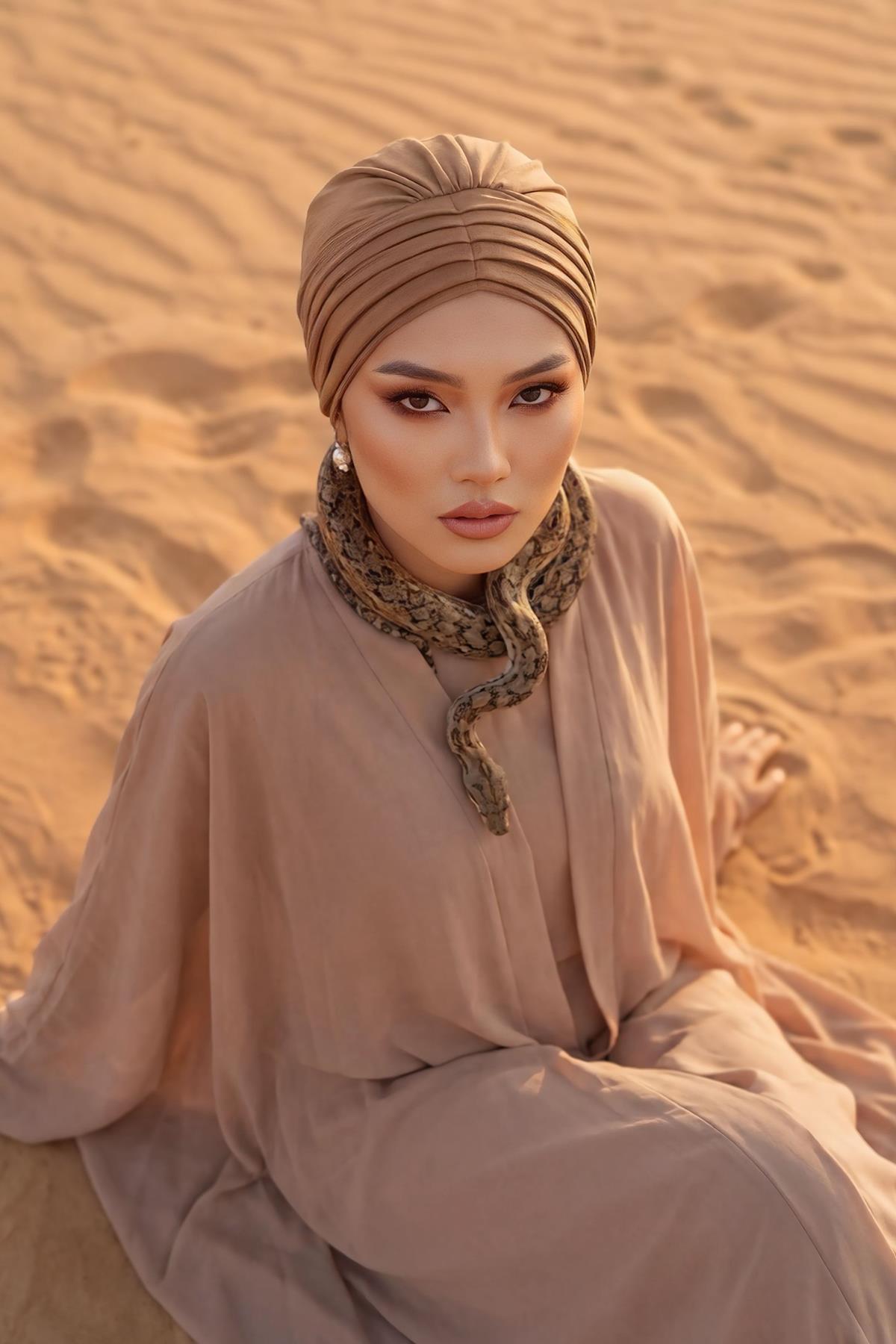 Pileli Penye Bone,B-13