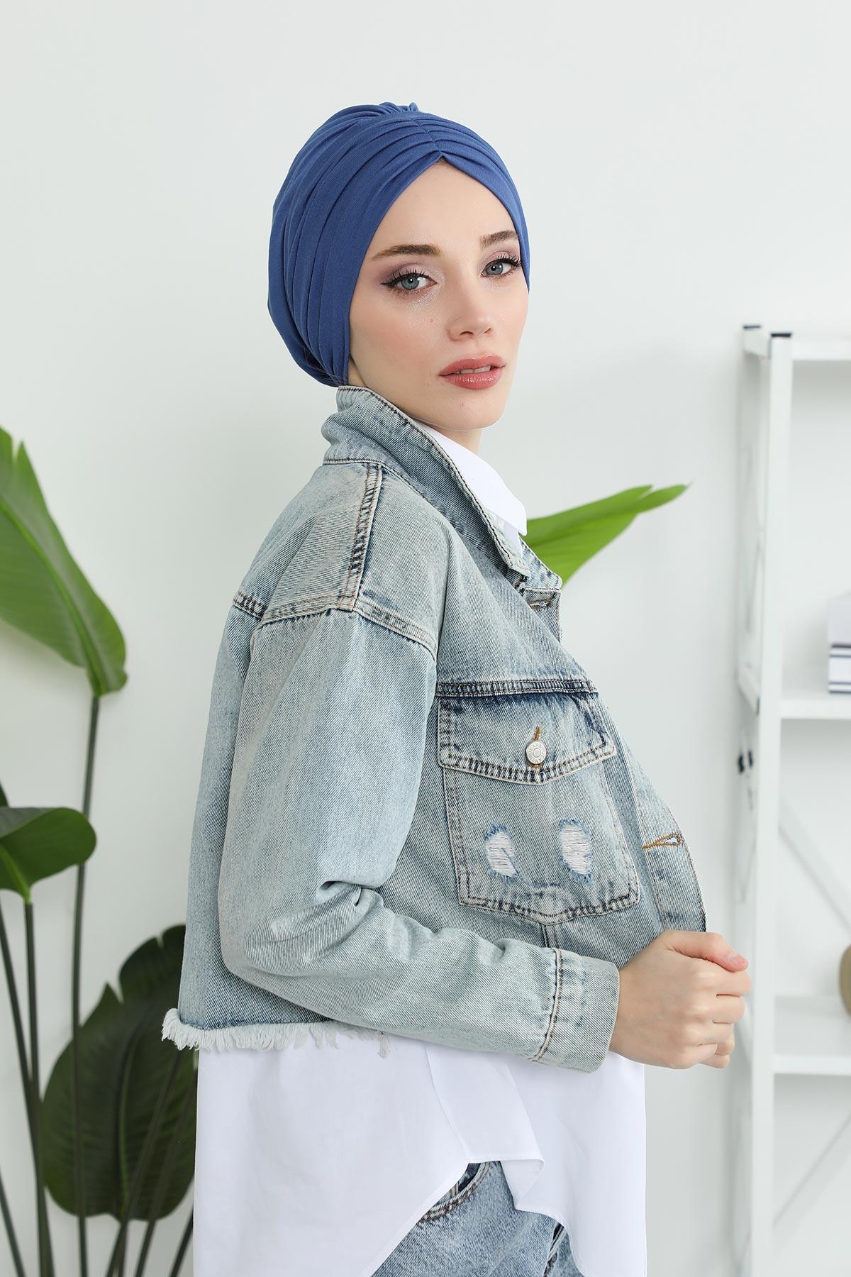 Pileli Penye Bone,B-13