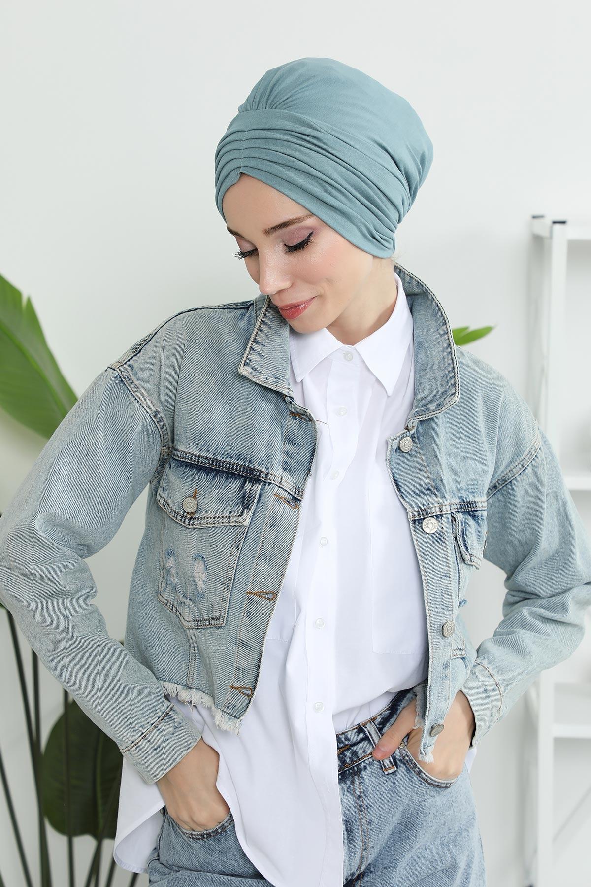 Pileli Penye Bone,B-13