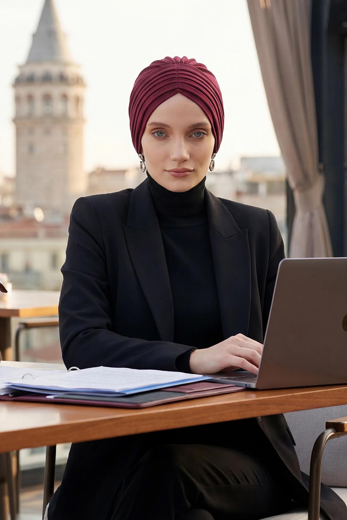 Pileli Penye Bone,B-13