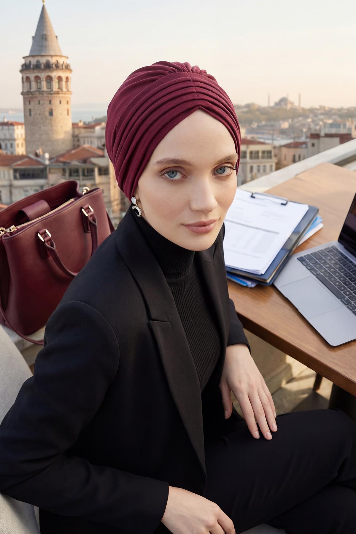 Pileli Penye Bone,B-13