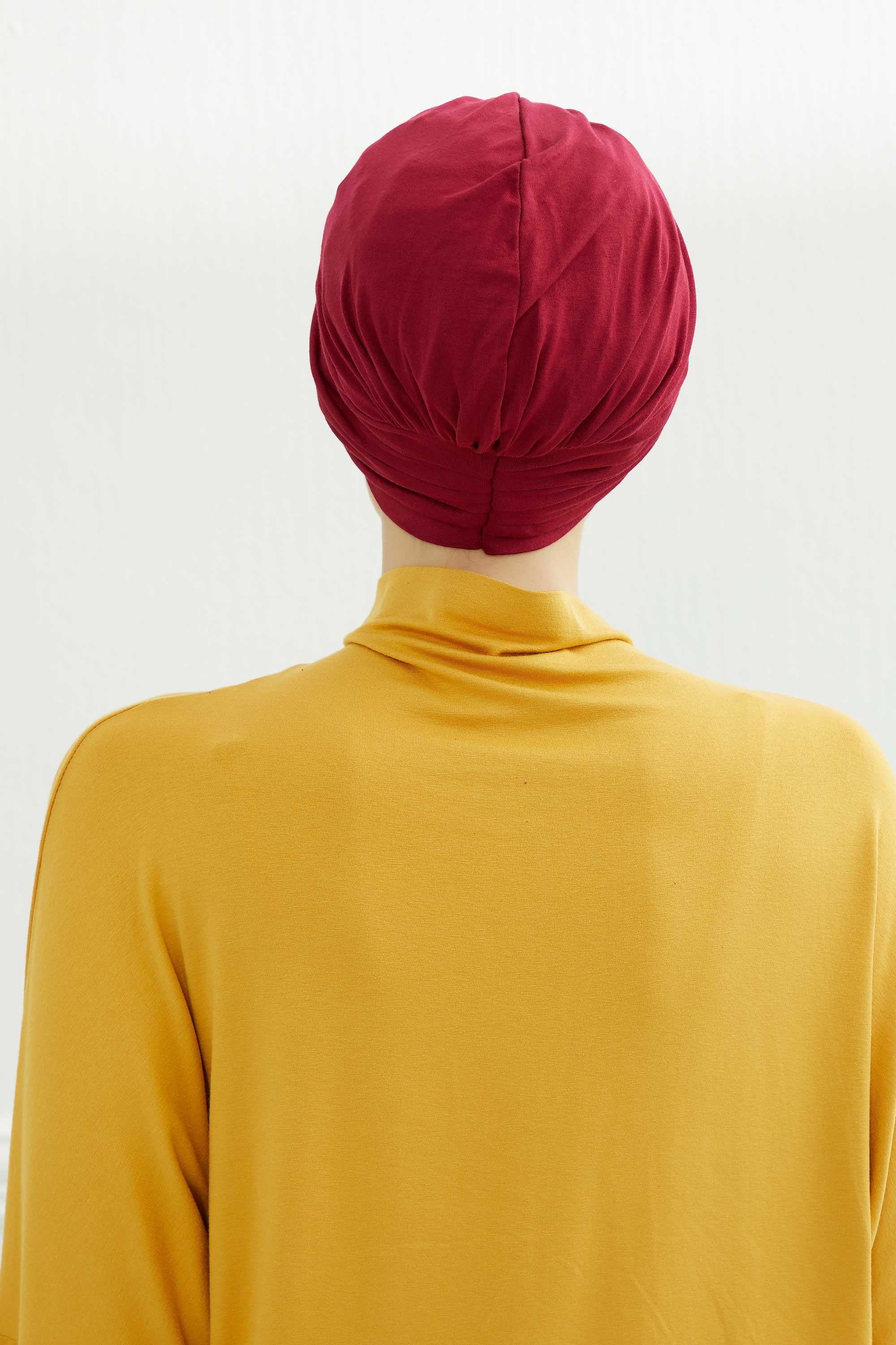 Pileli Penye Bone,B-13