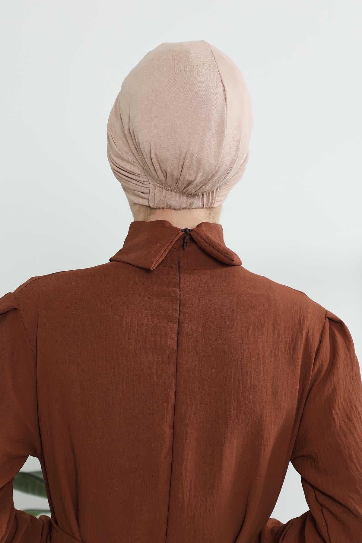 Pileli Penye Bone,B-13