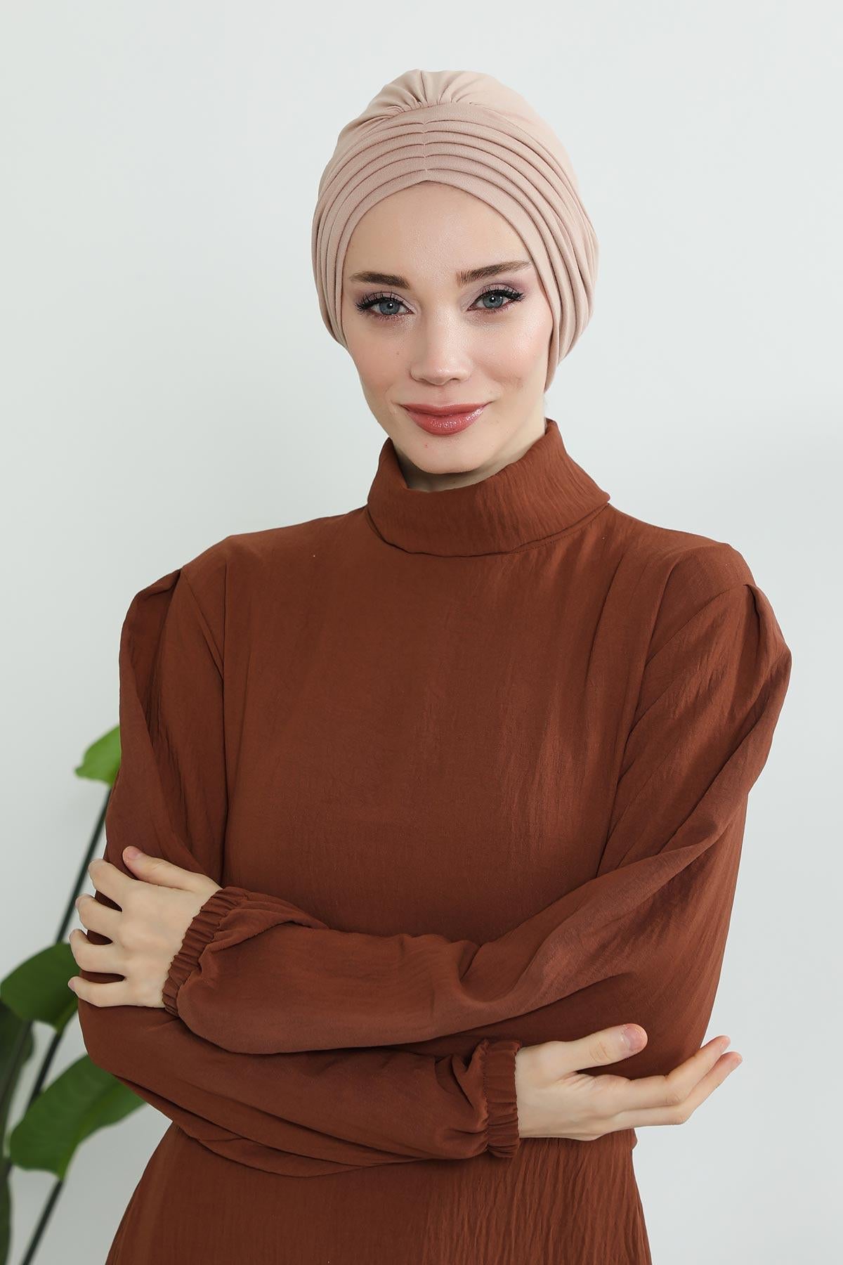 Pileli Penye Bone,B-13