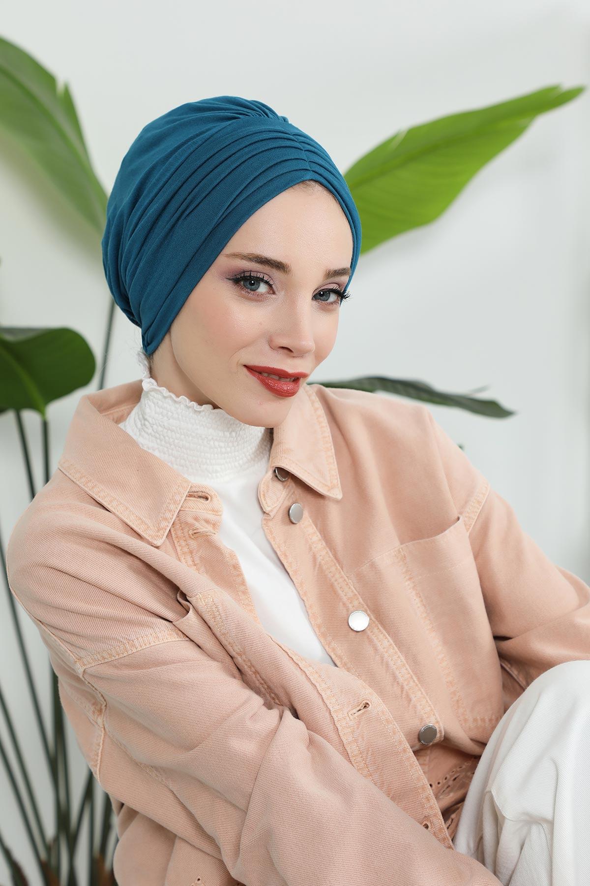 Pileli Penye Bone,B-13