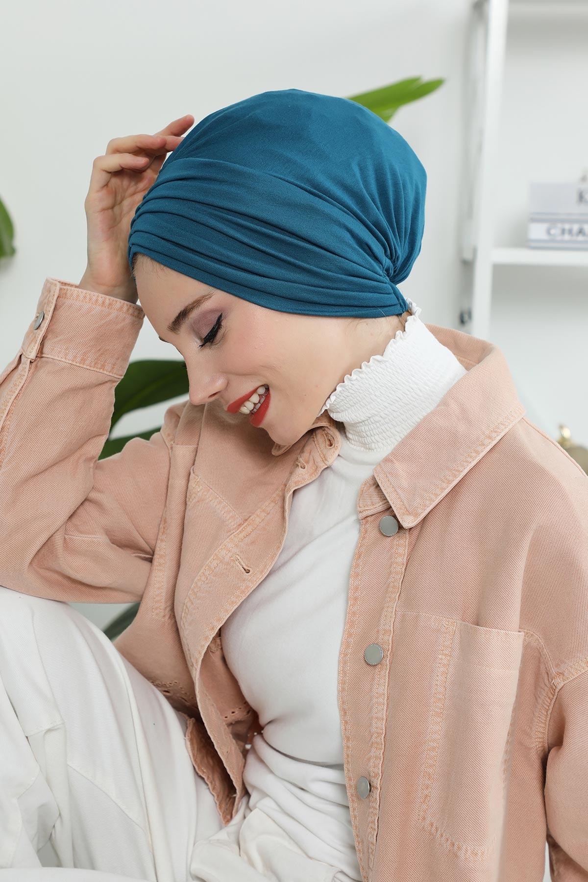 Pileli Penye Bone,B-13