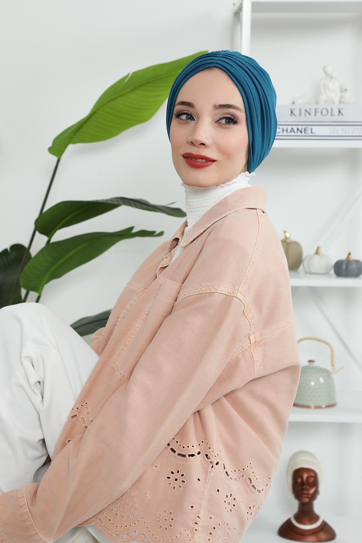 Pileli Penye Bone,B-13