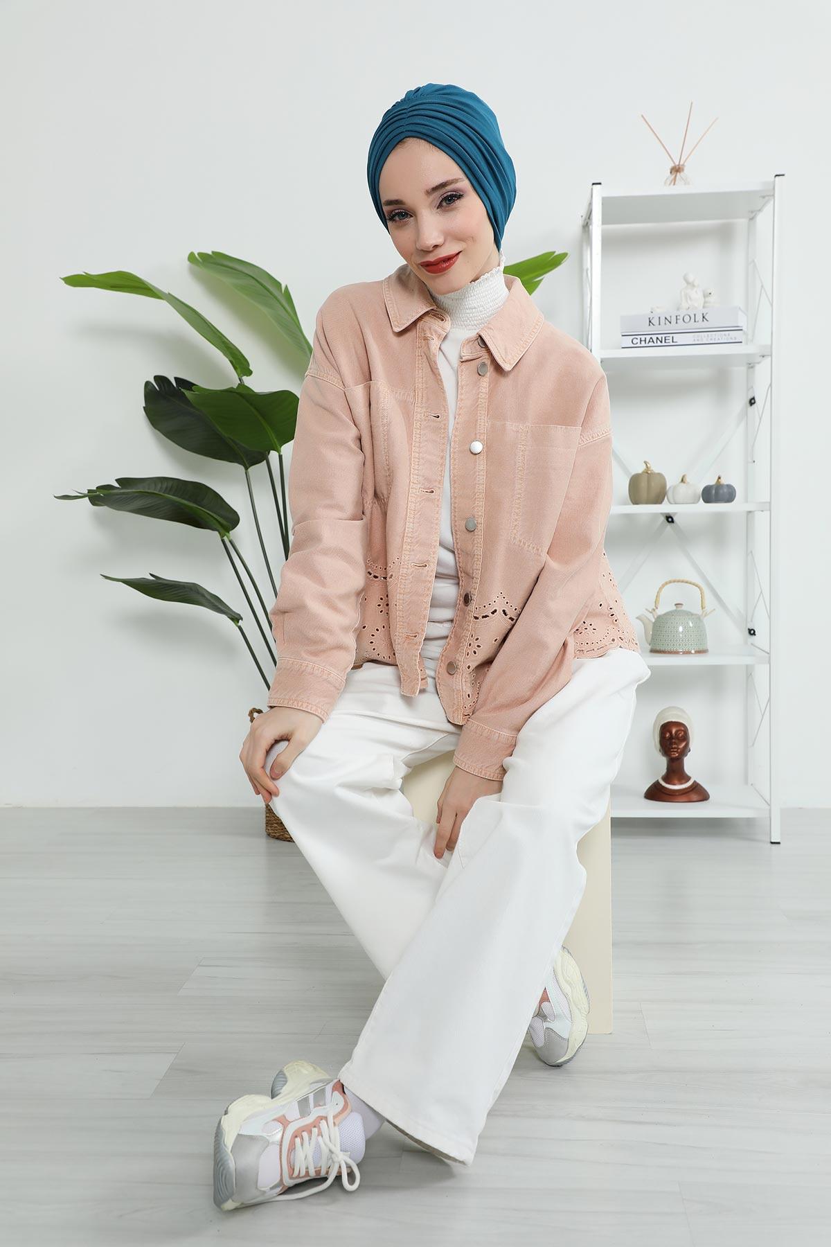 Pileli Penye Bone,B-13