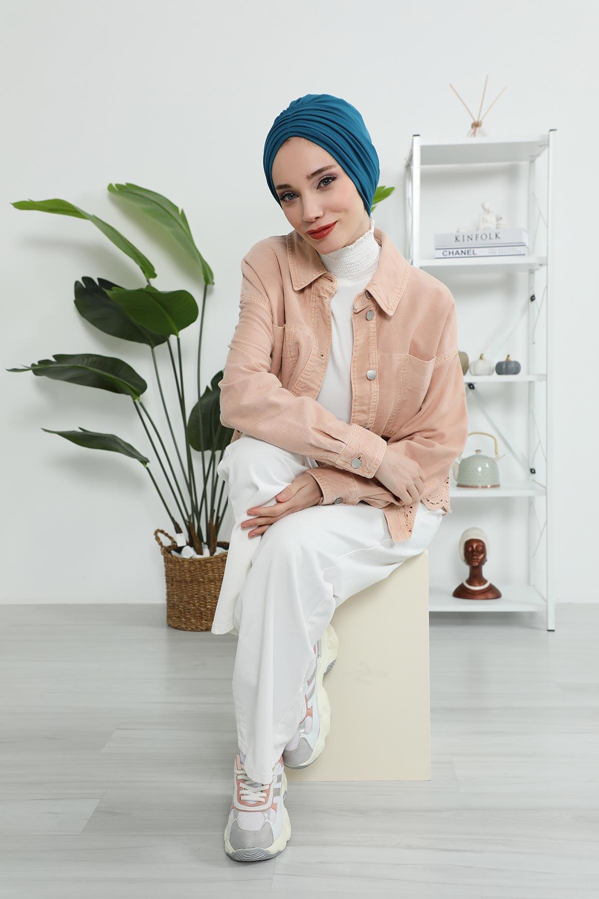 Pileli Penye Bone,B-13