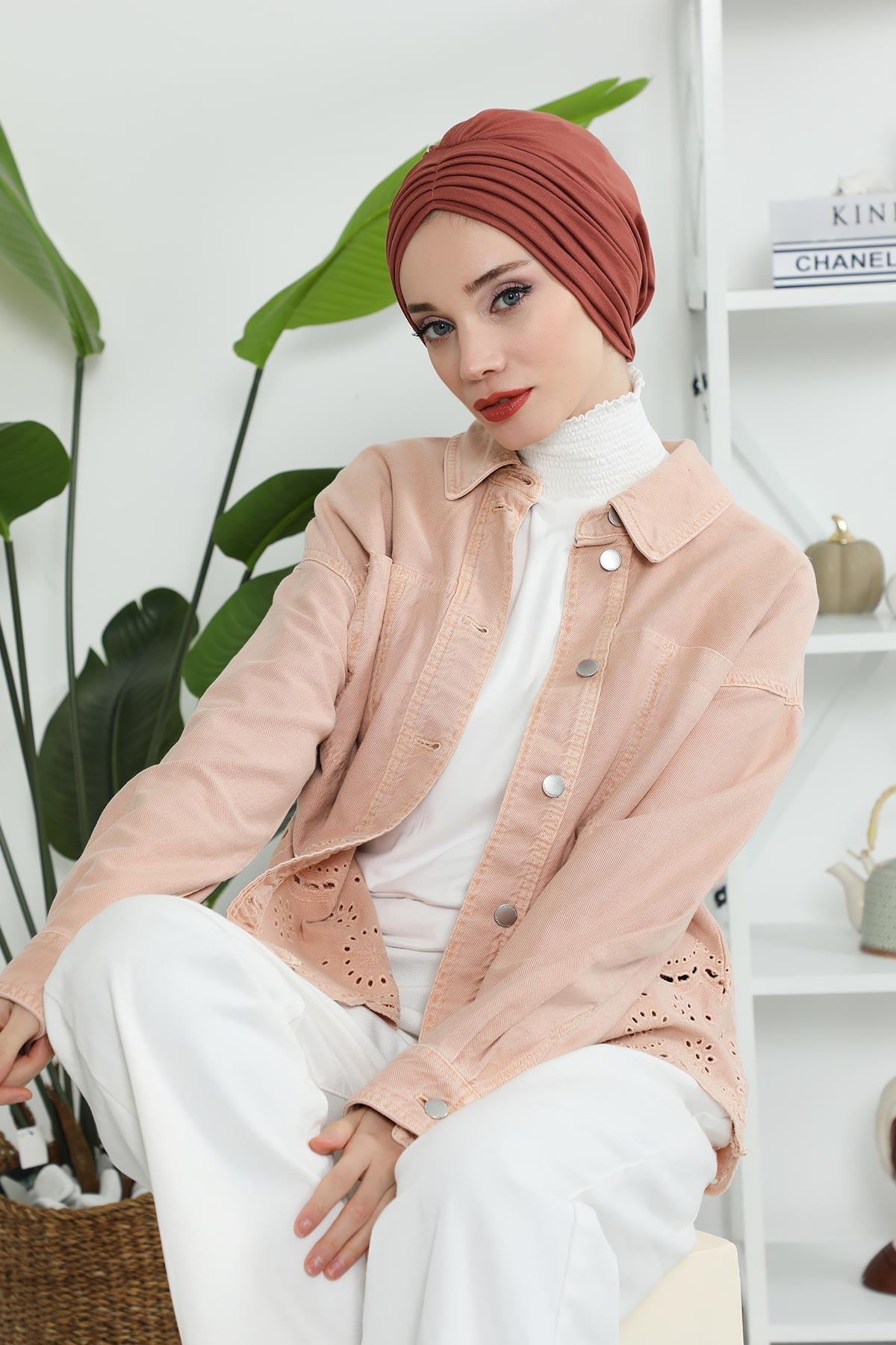 Pileli Penye Bone,B-13