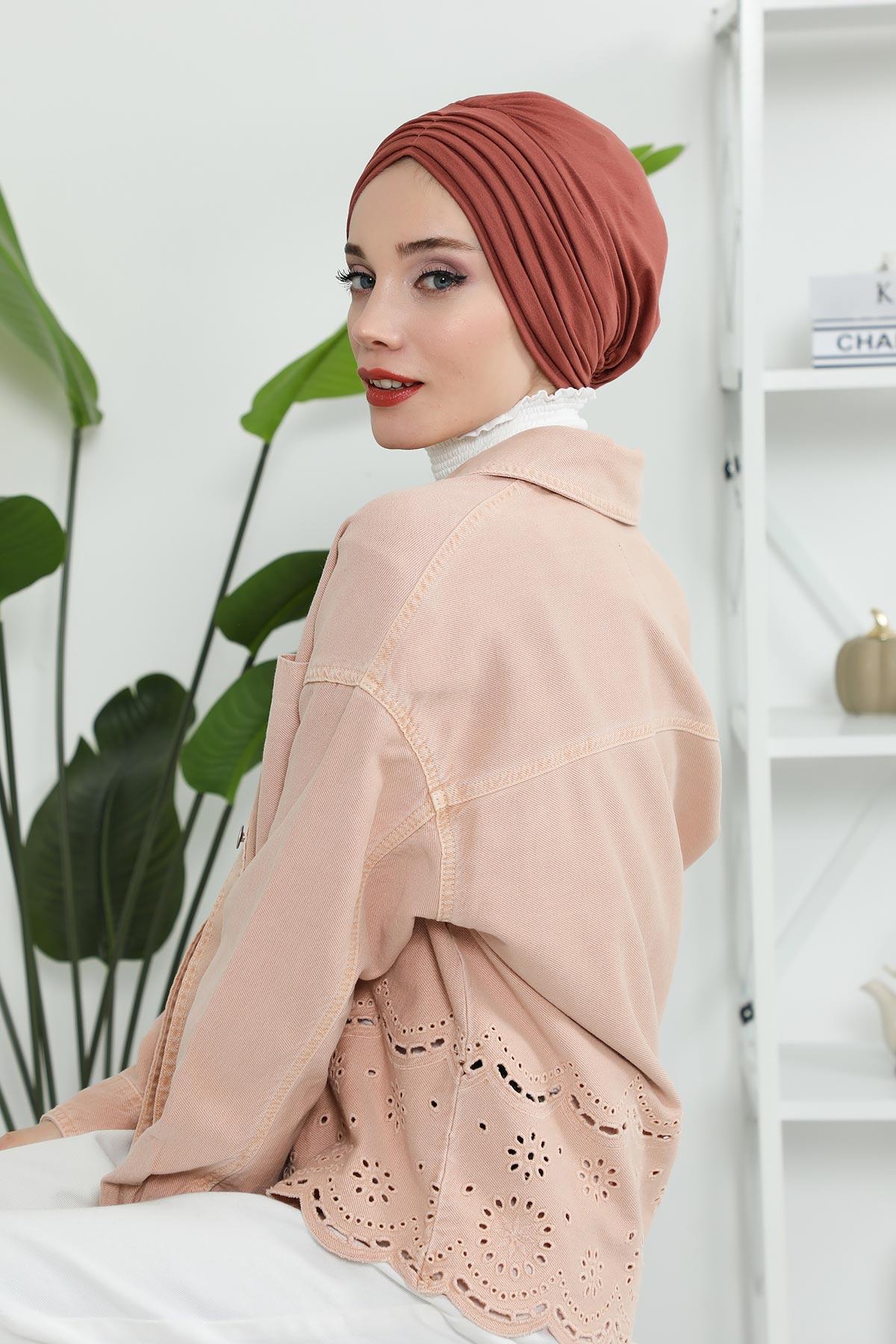 Pileli Penye Bone,B-13