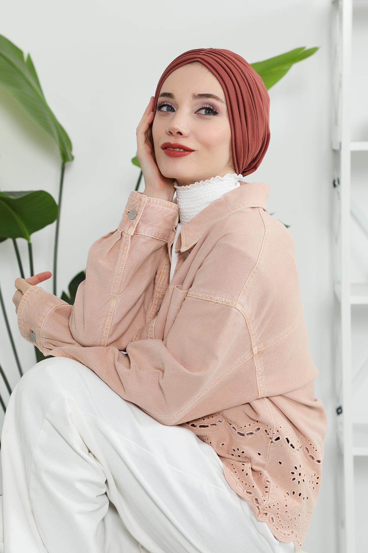 Pileli Penye Bone,B-13