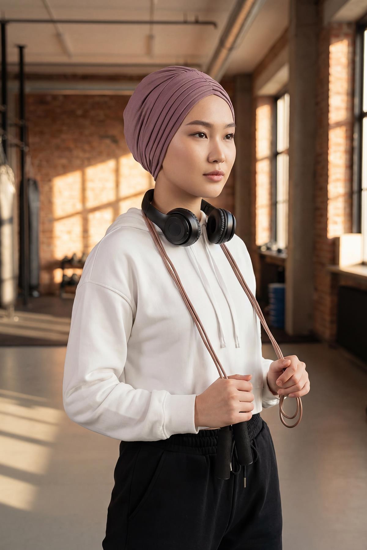 Pileli Penye Bone,B-13