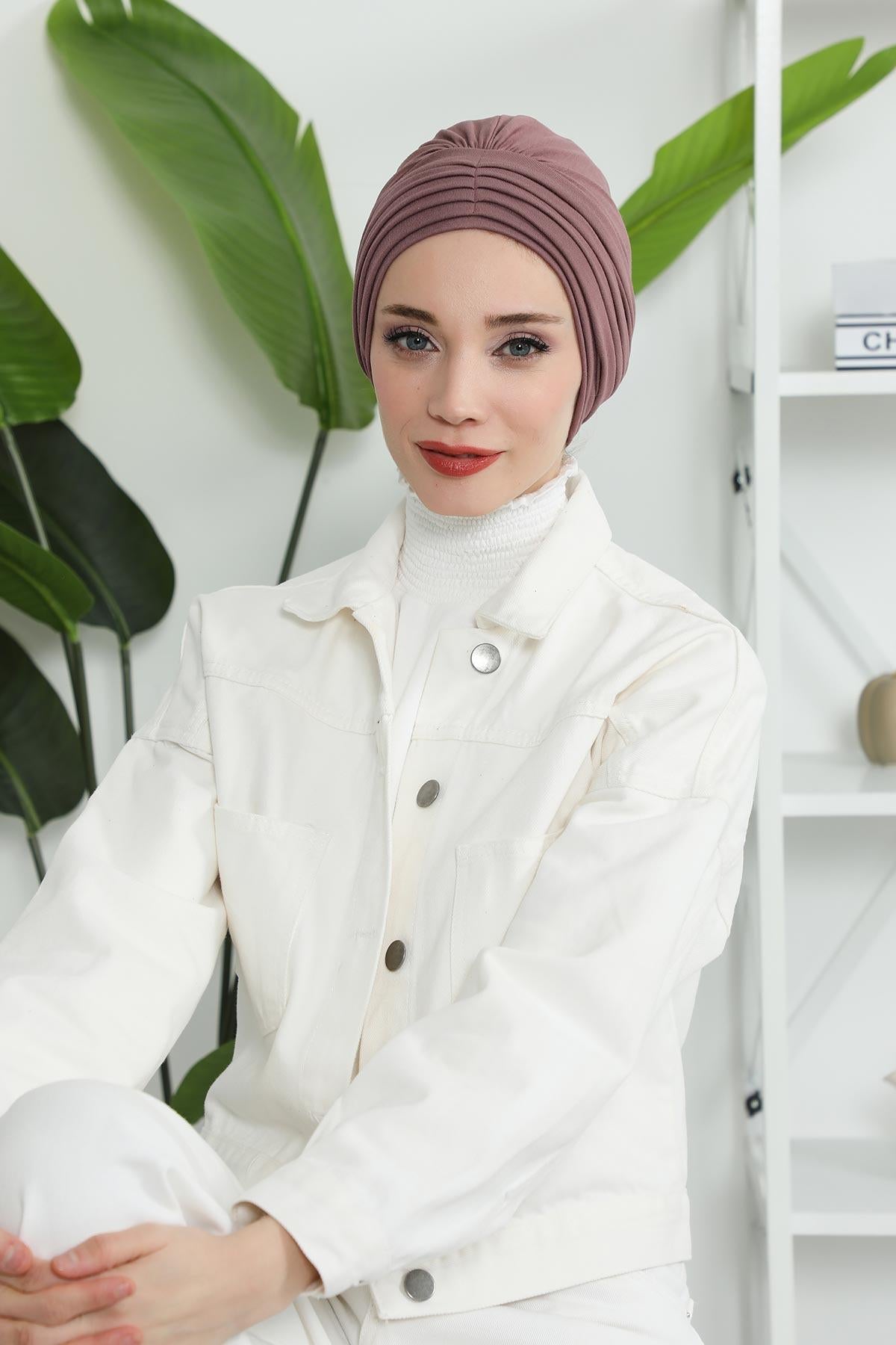 Pileli Penye Bone,B-13