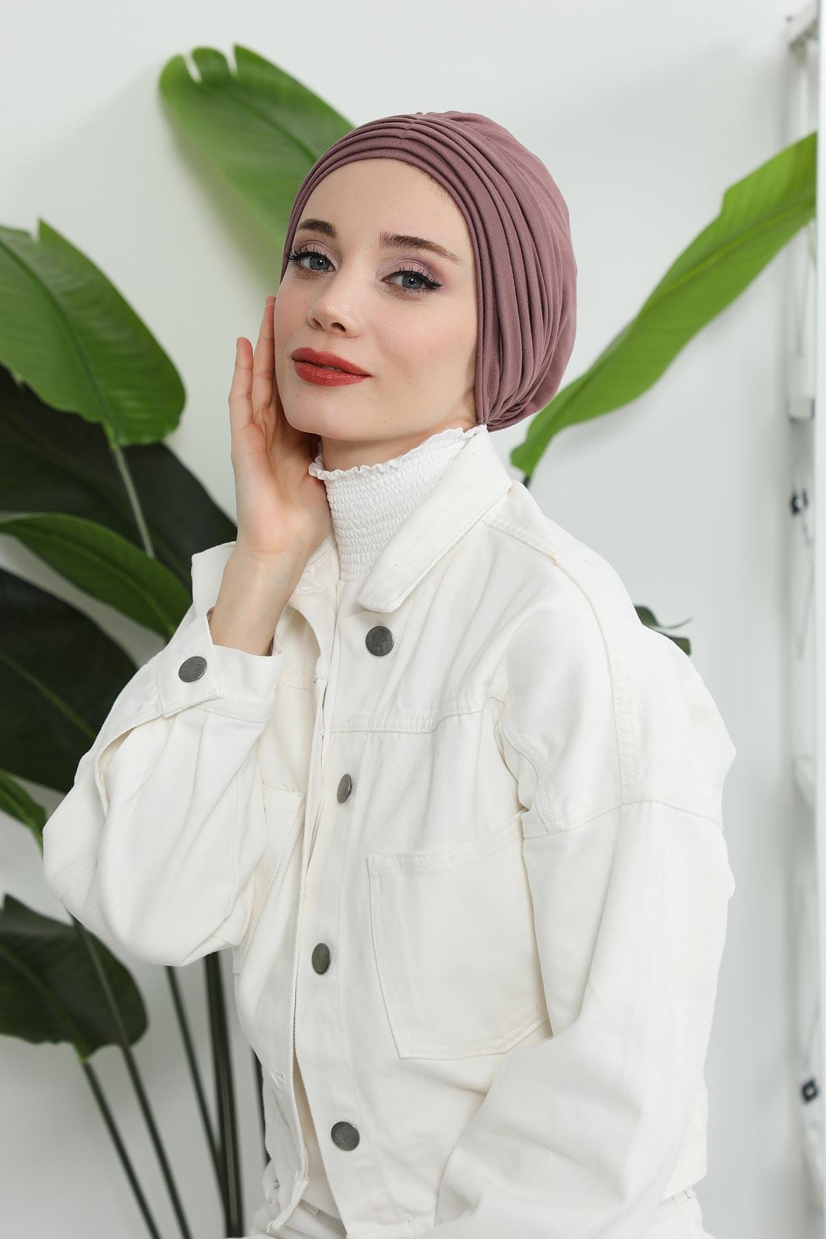 Pileli Penye Bone,B-13