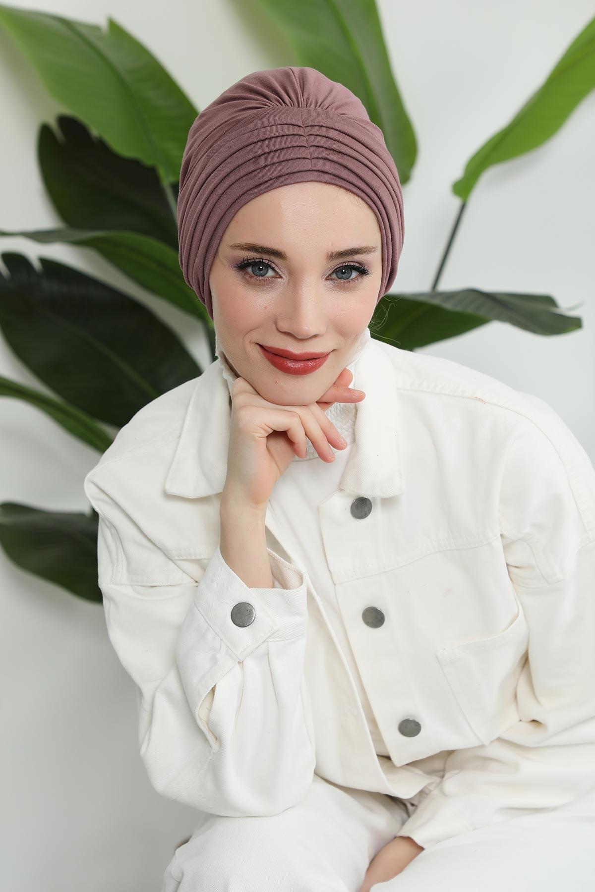 Pileli Penye Bone,B-13