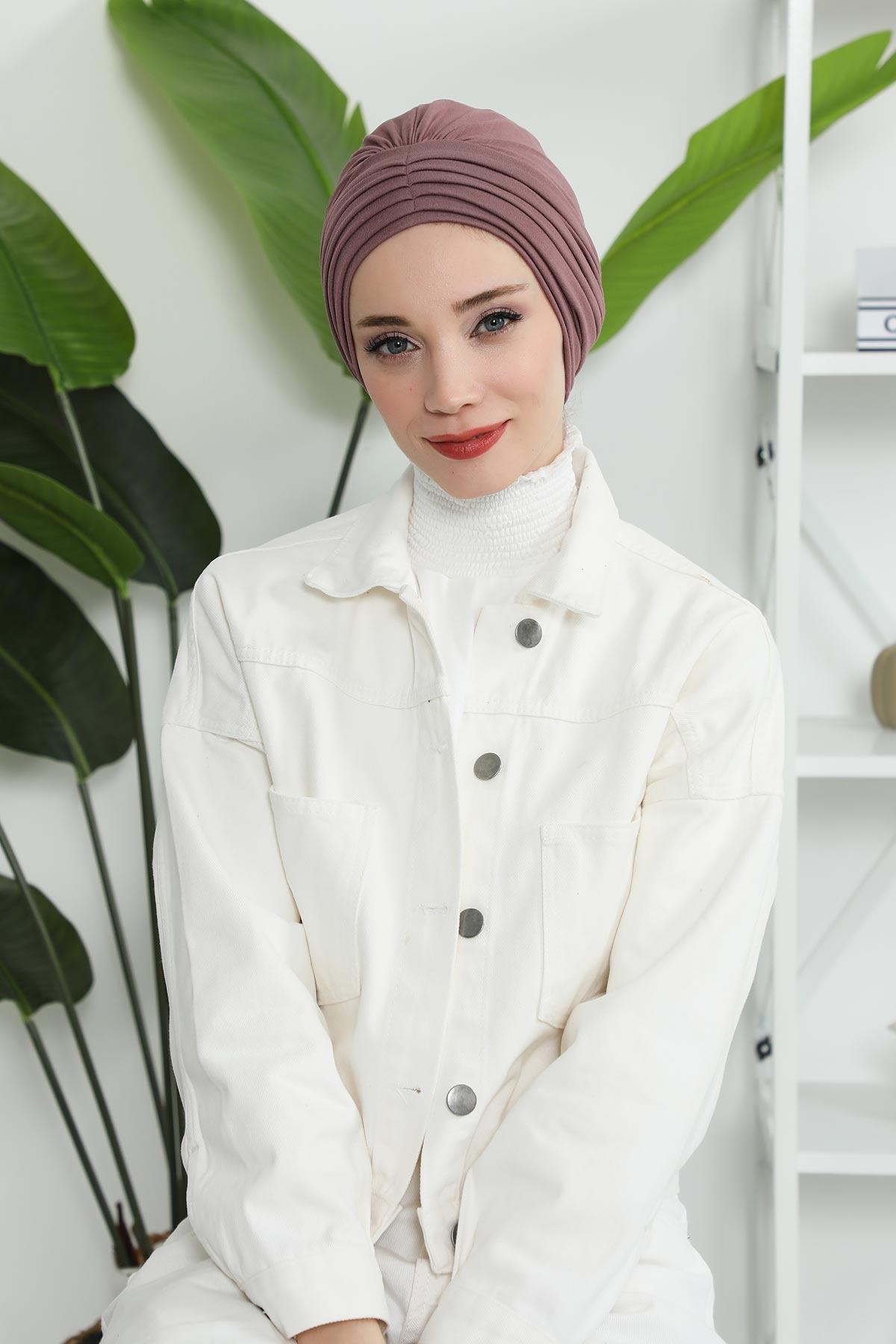 Pileli Penye Bone,B-13