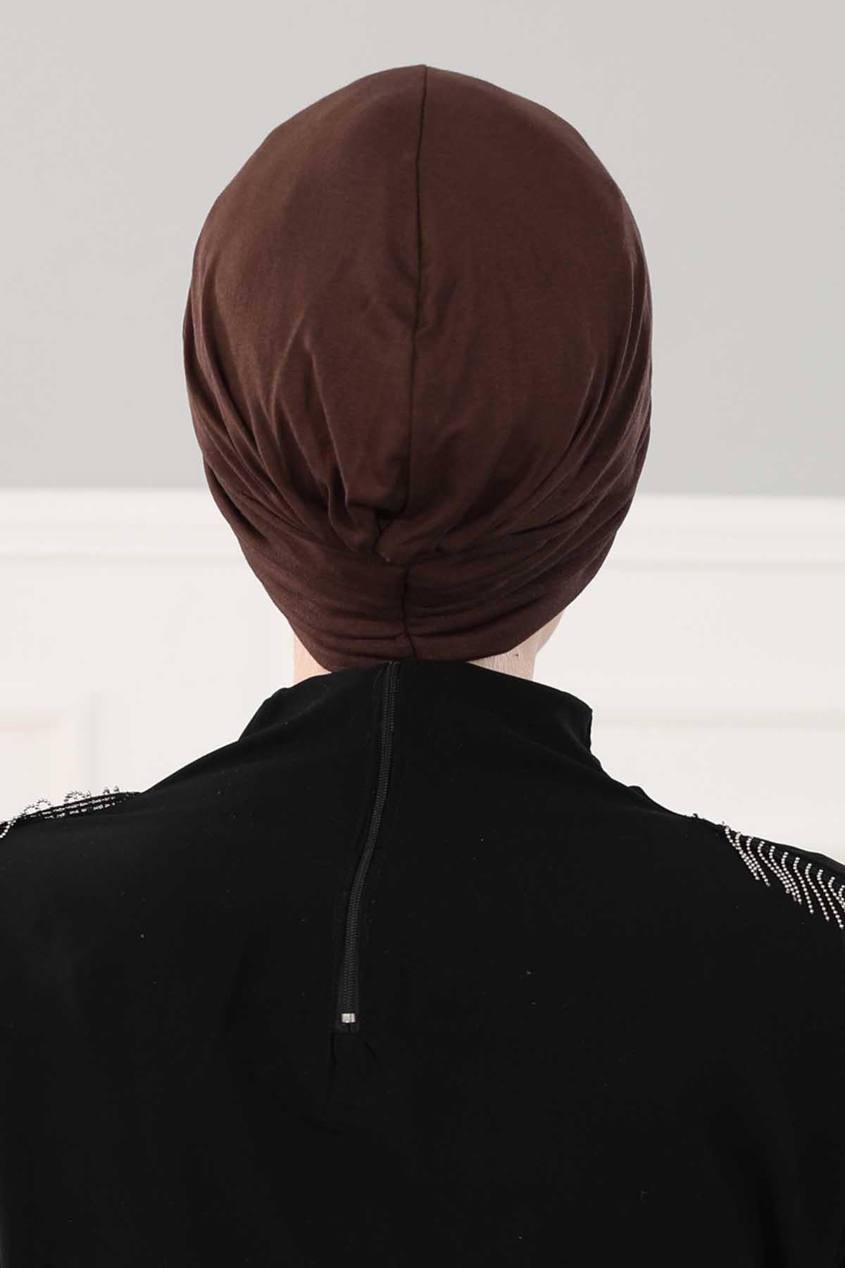 Pileli Penye Bone,B-13