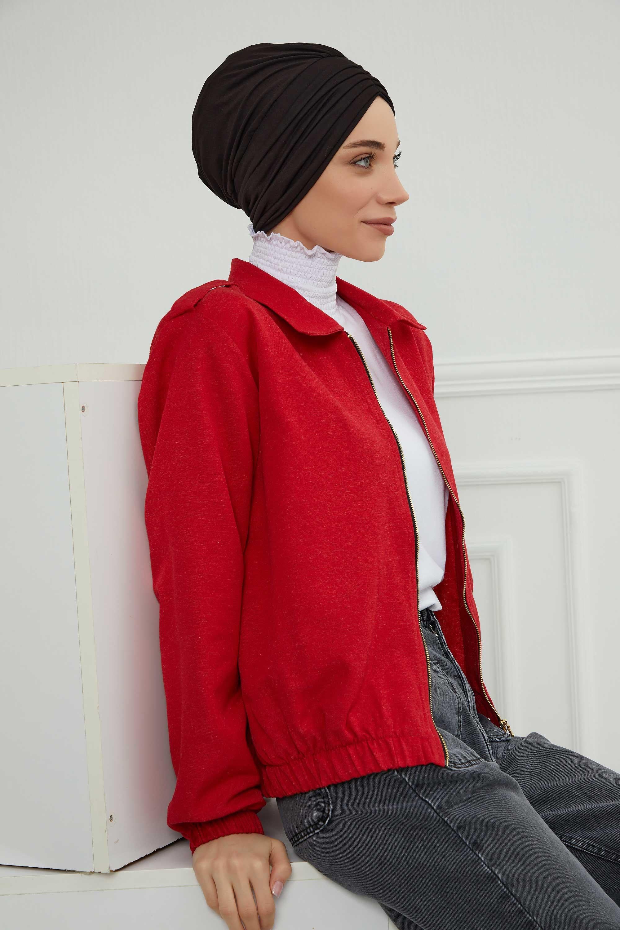 Pileli Penye Bone,B-13