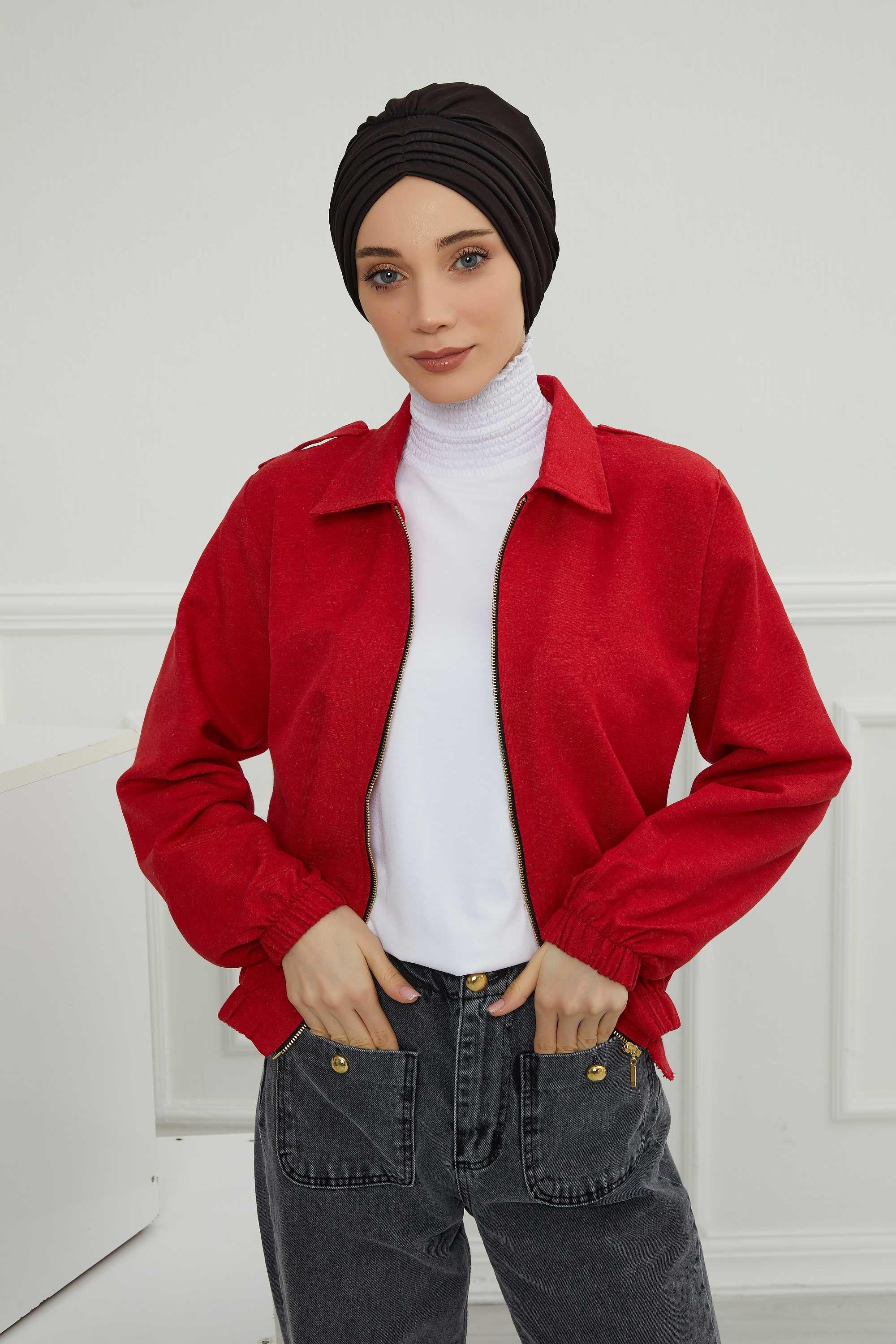 Pileli Penye Bone,B-13