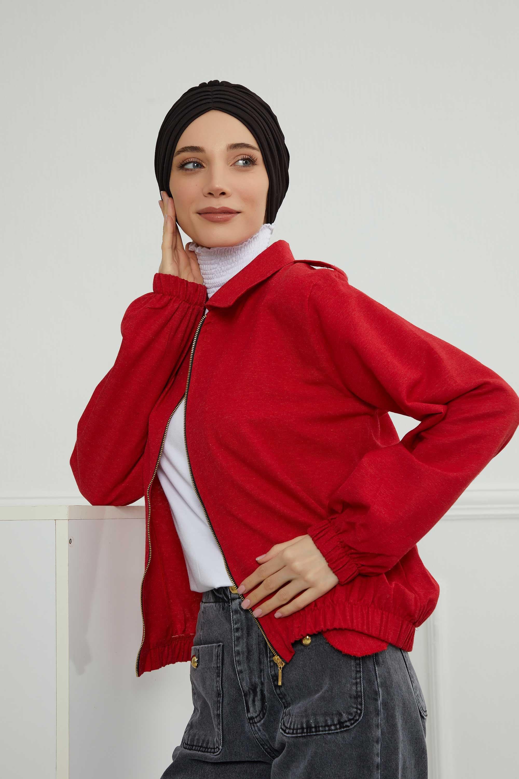 Pileli Penye Bone,B-13