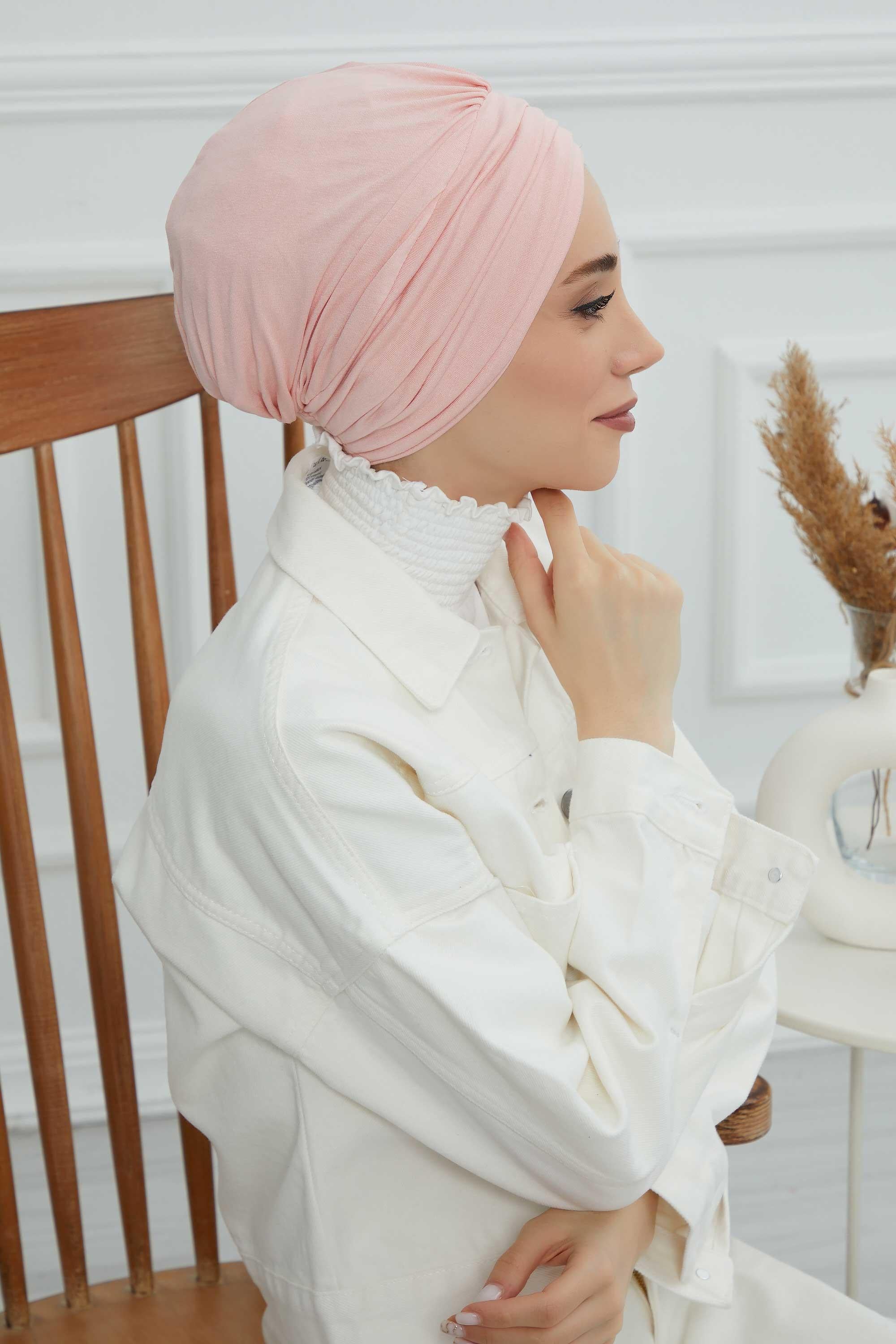 Pileli Penye Bone,B-13