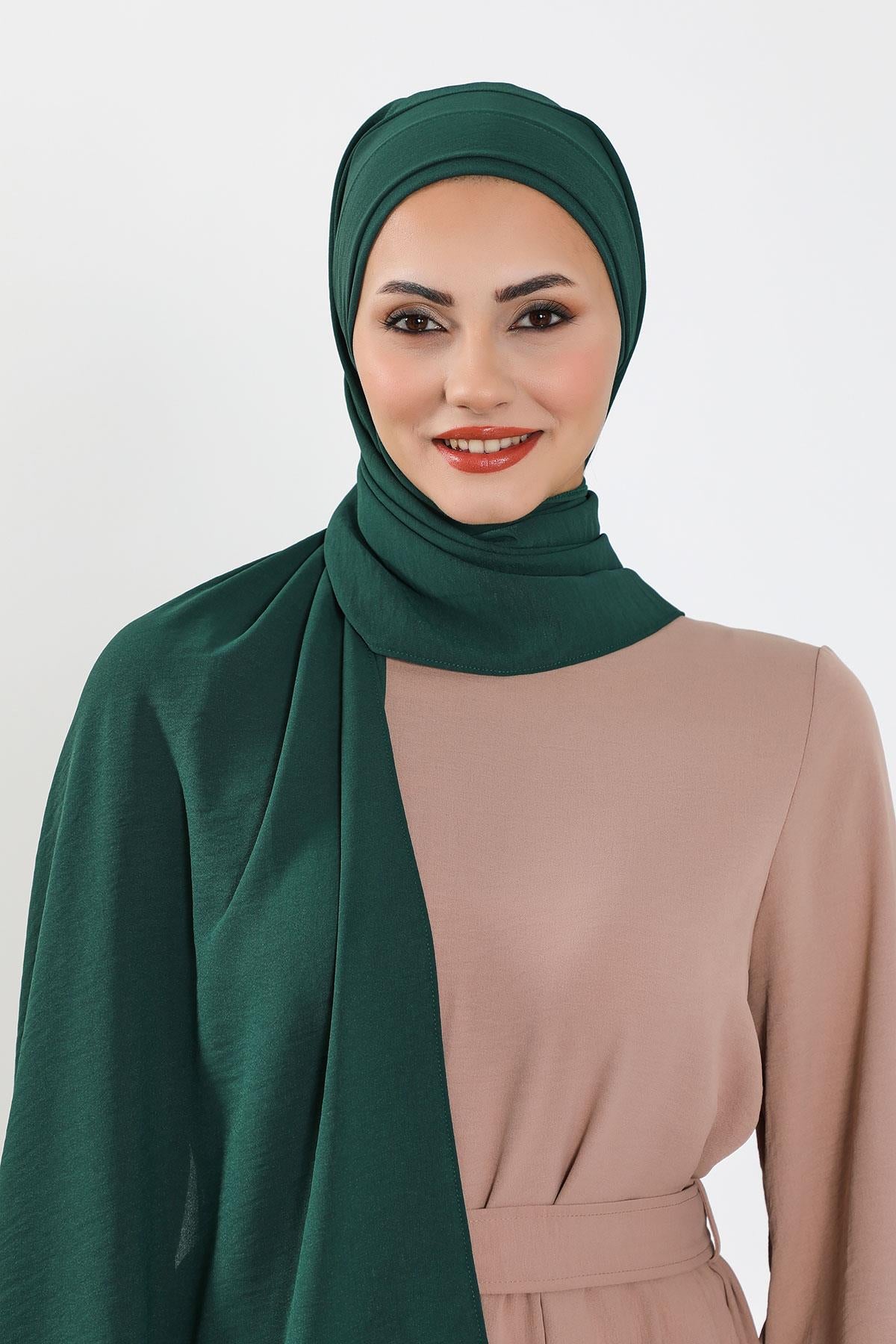 Pileli Tasarım Şal,CPS-93