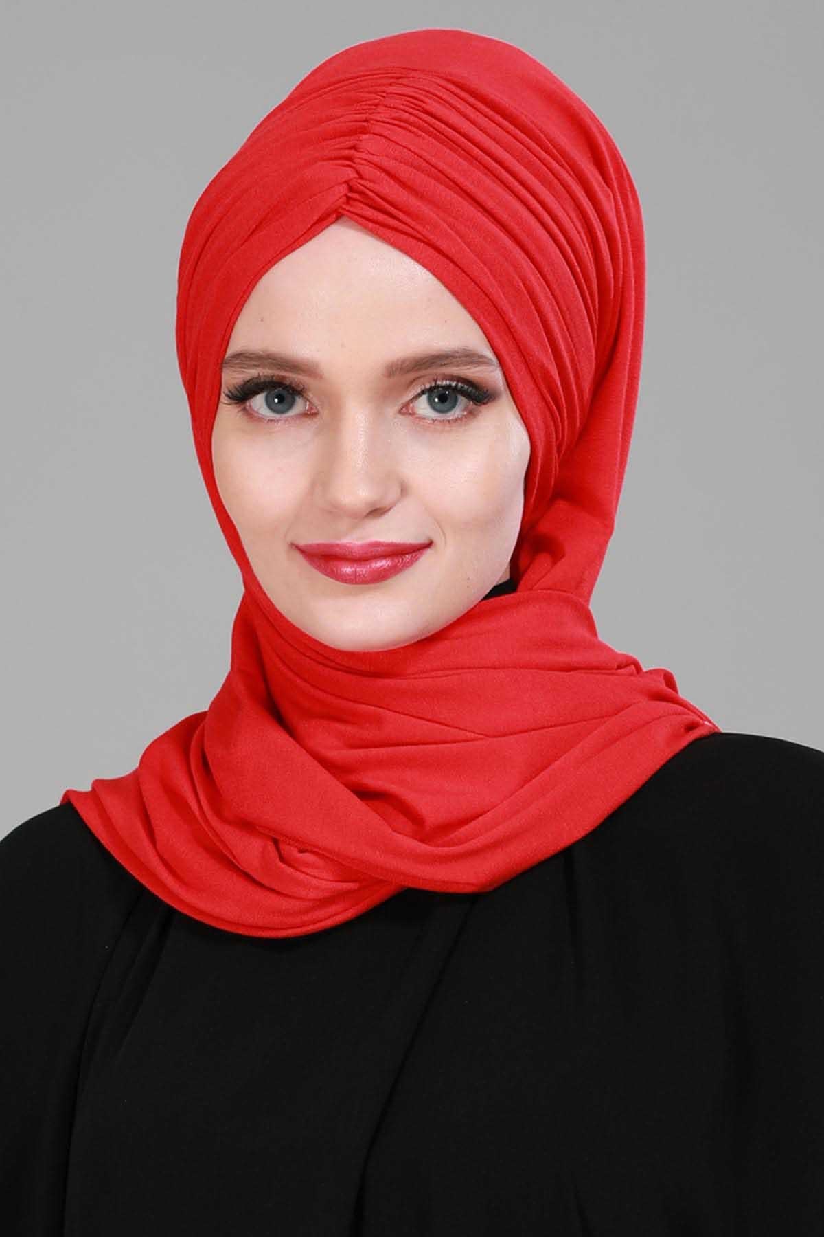 Pratik Penye Şal,CPS-44