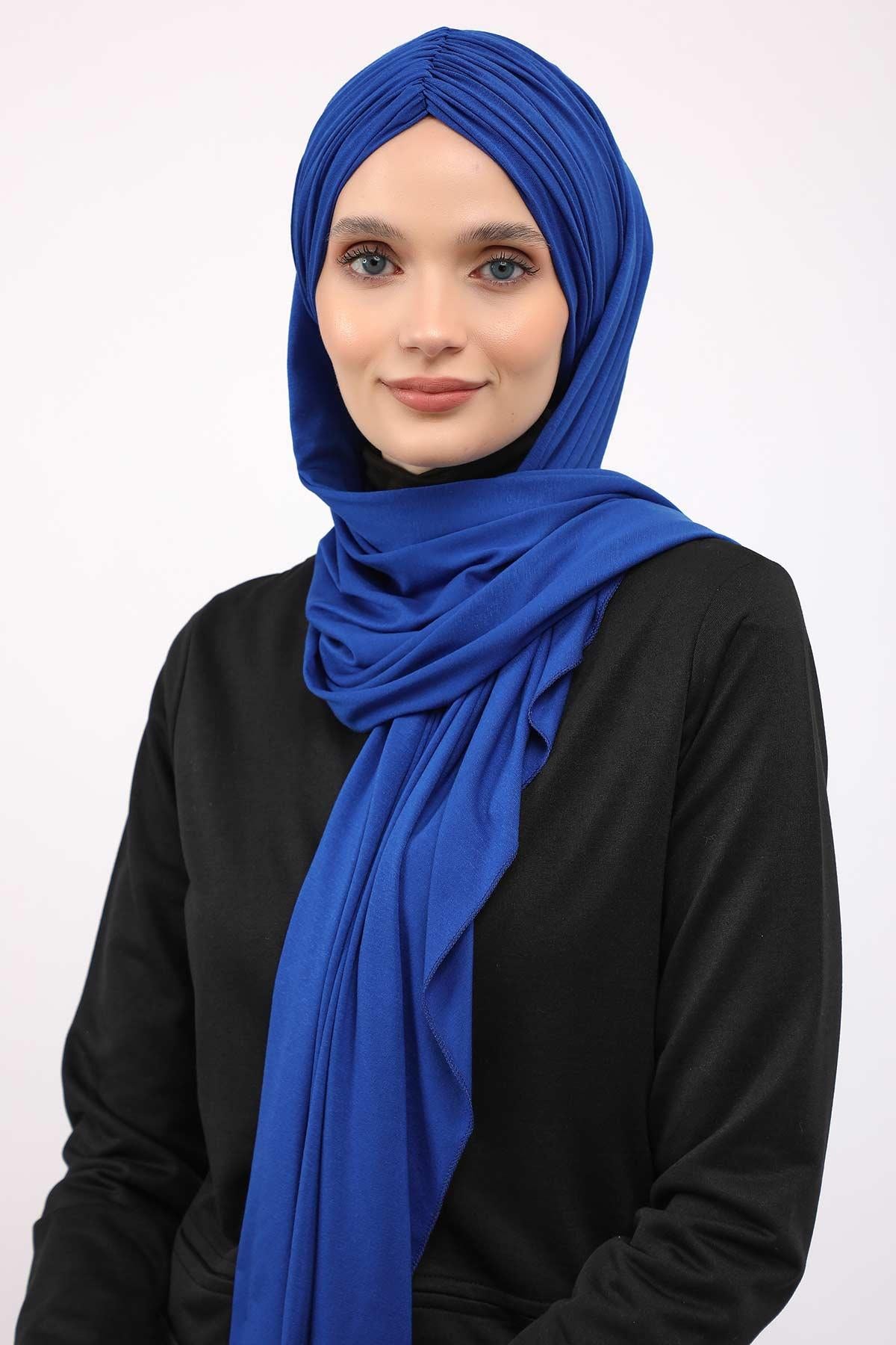 Pratik Penye Şal,CPS-44