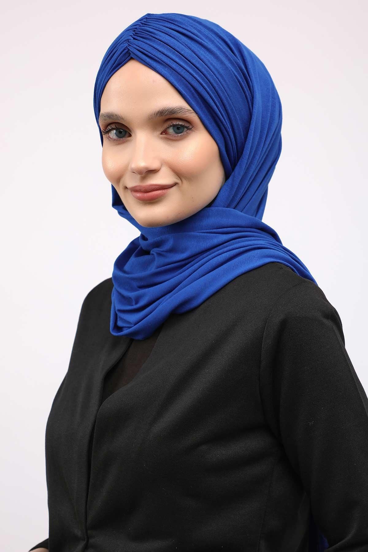 Pratik Penye Şal,CPS-44