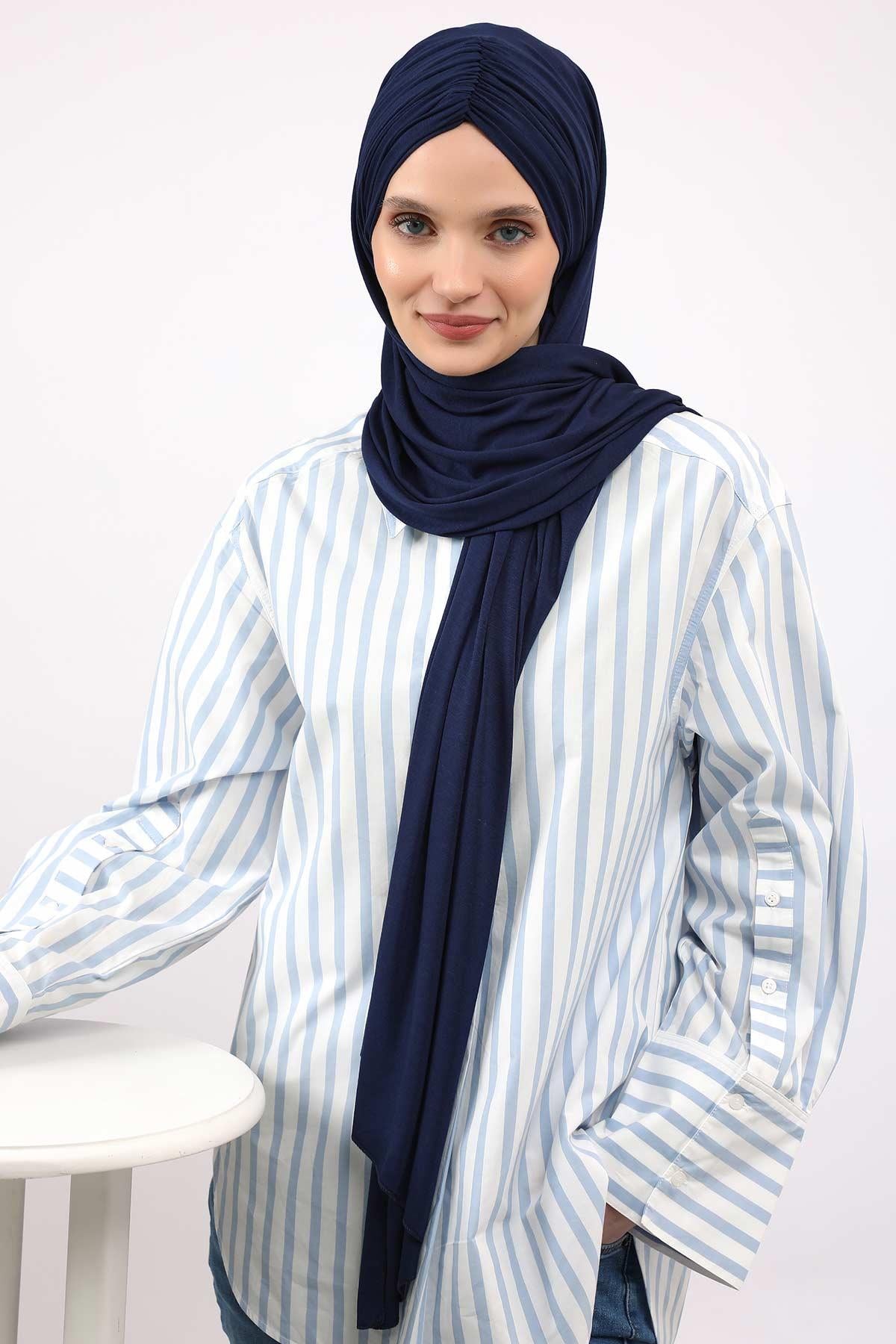 Pratik Penye Şal,CPS-44,CPS-44