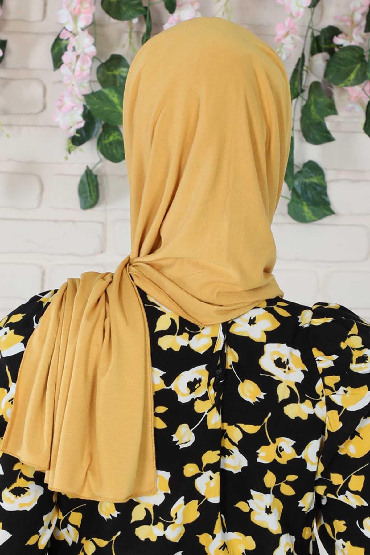 Pratik Penye Şal,CPS-44,CPS-44