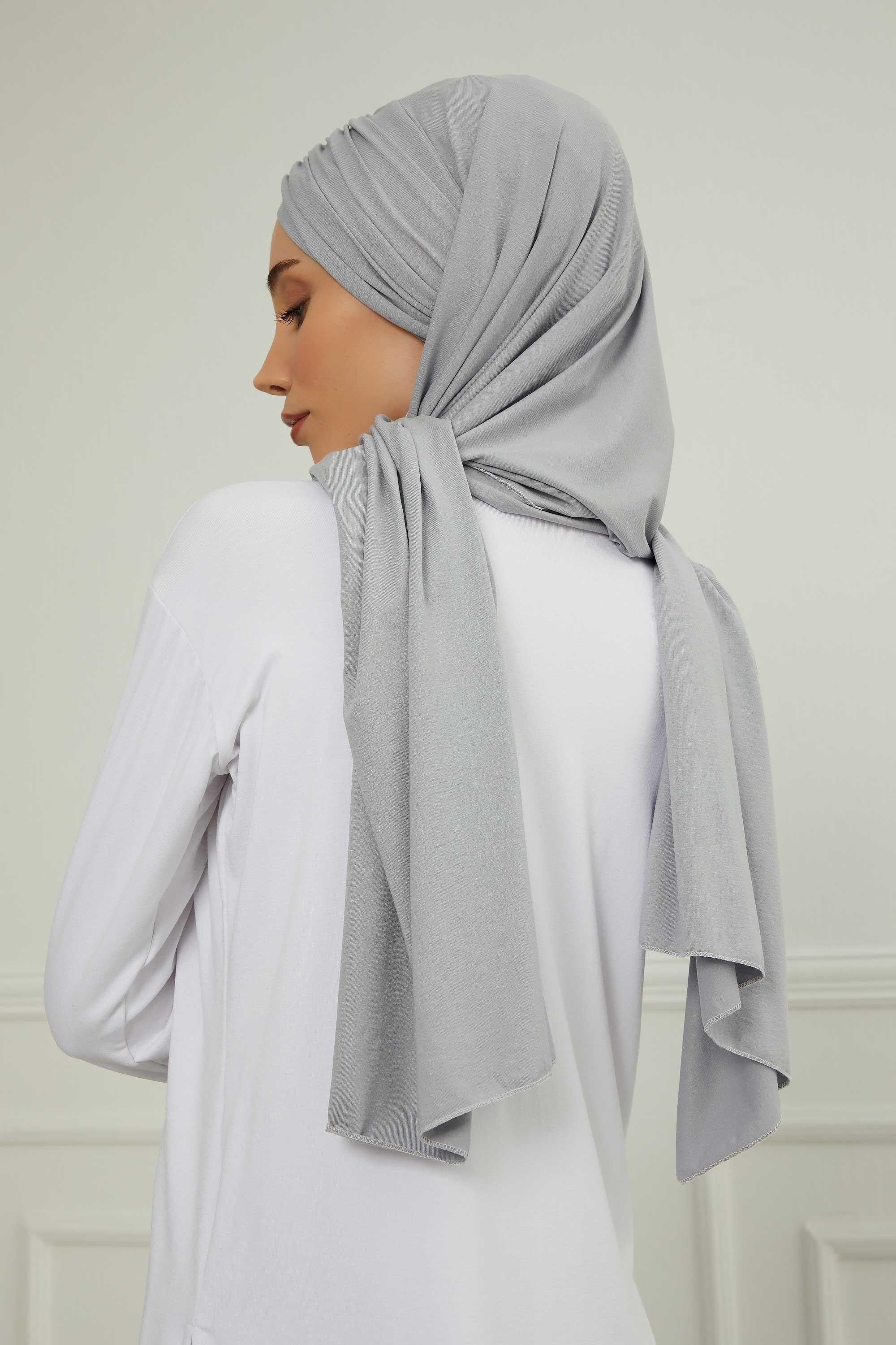 Pratik Penye Şal,CPS-44,CPS-44