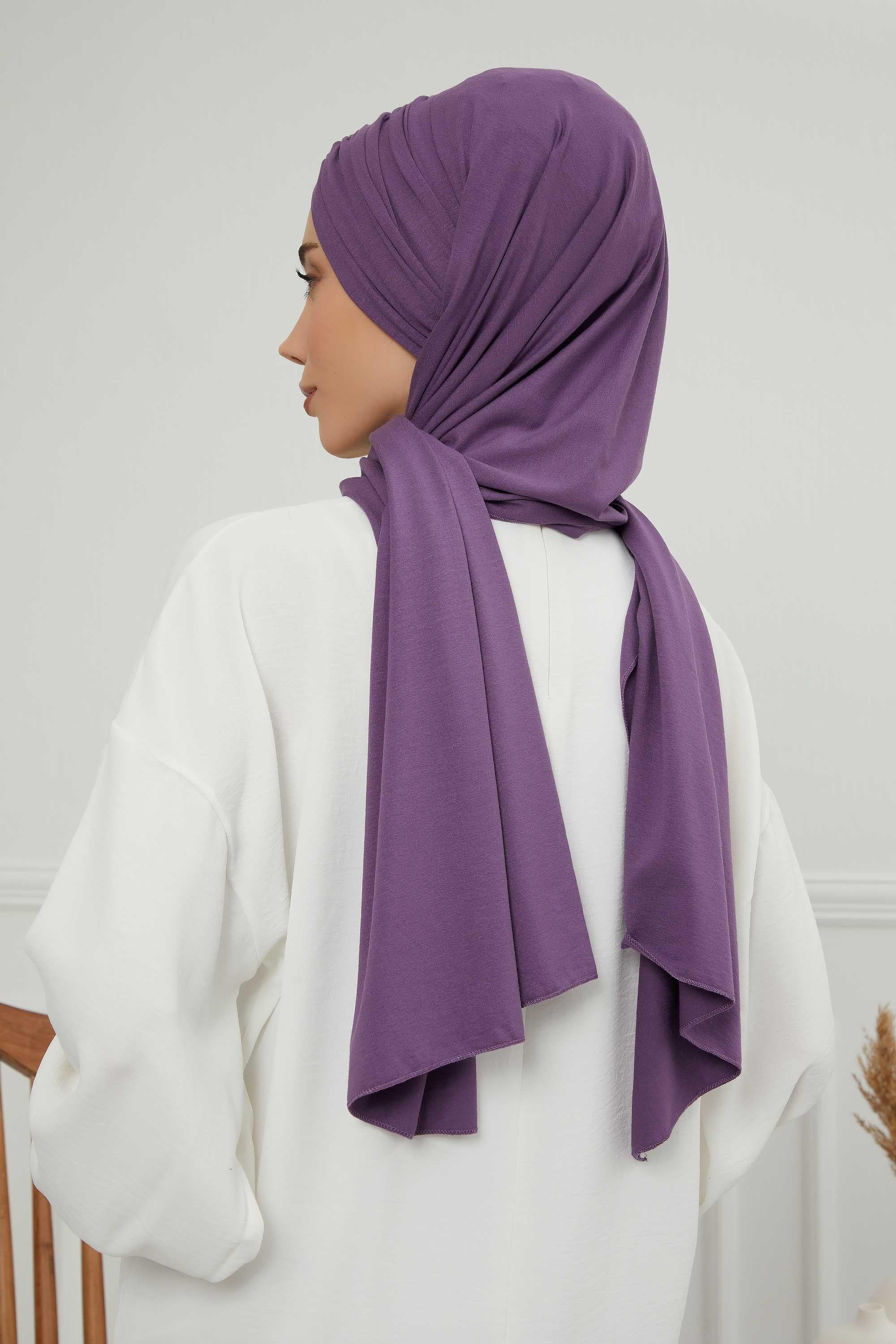 Pratik Penye Şal,CPS-44,CPS-44