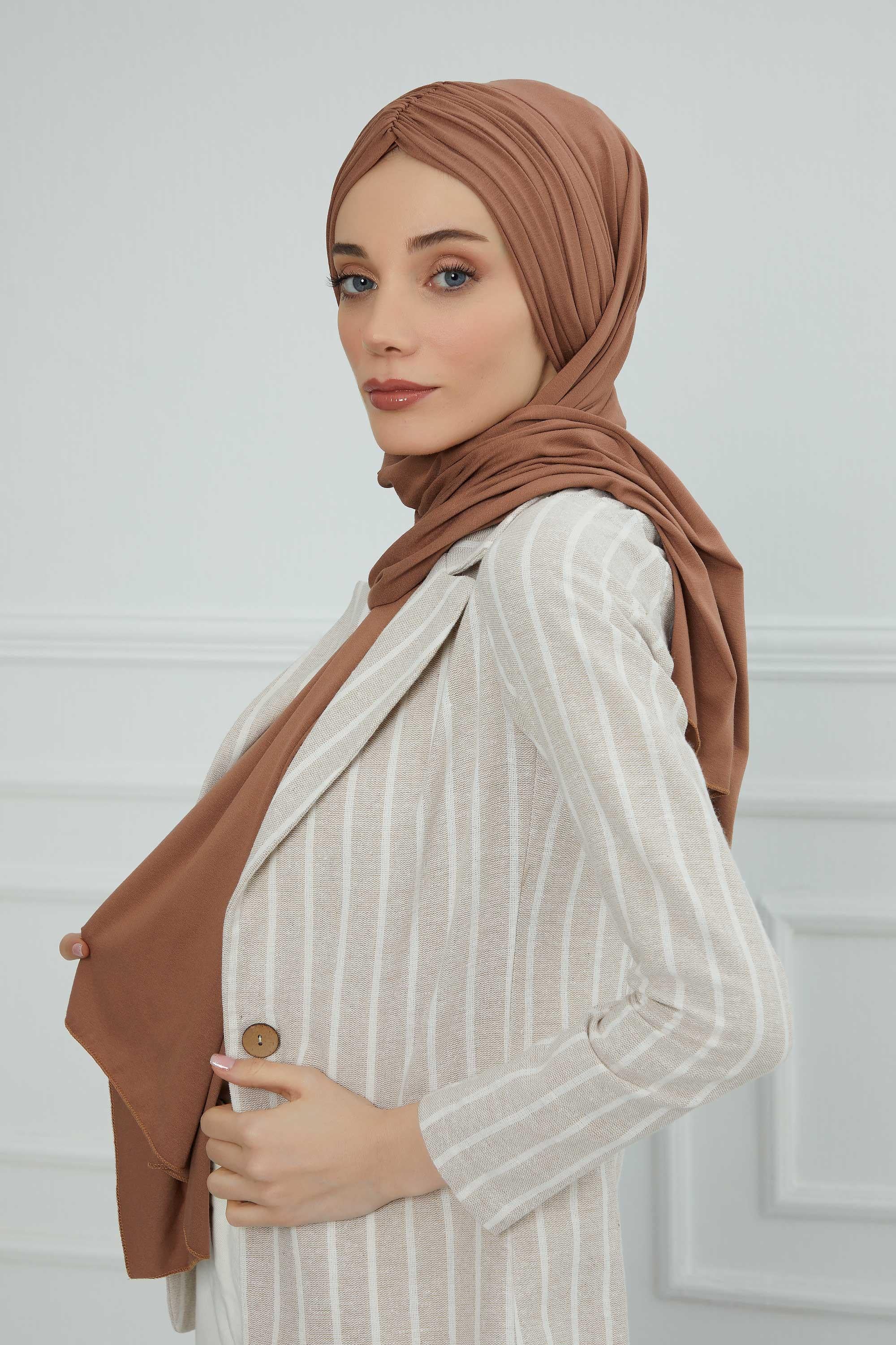 Pratik Penye Şal,CPS-44,CPS-44