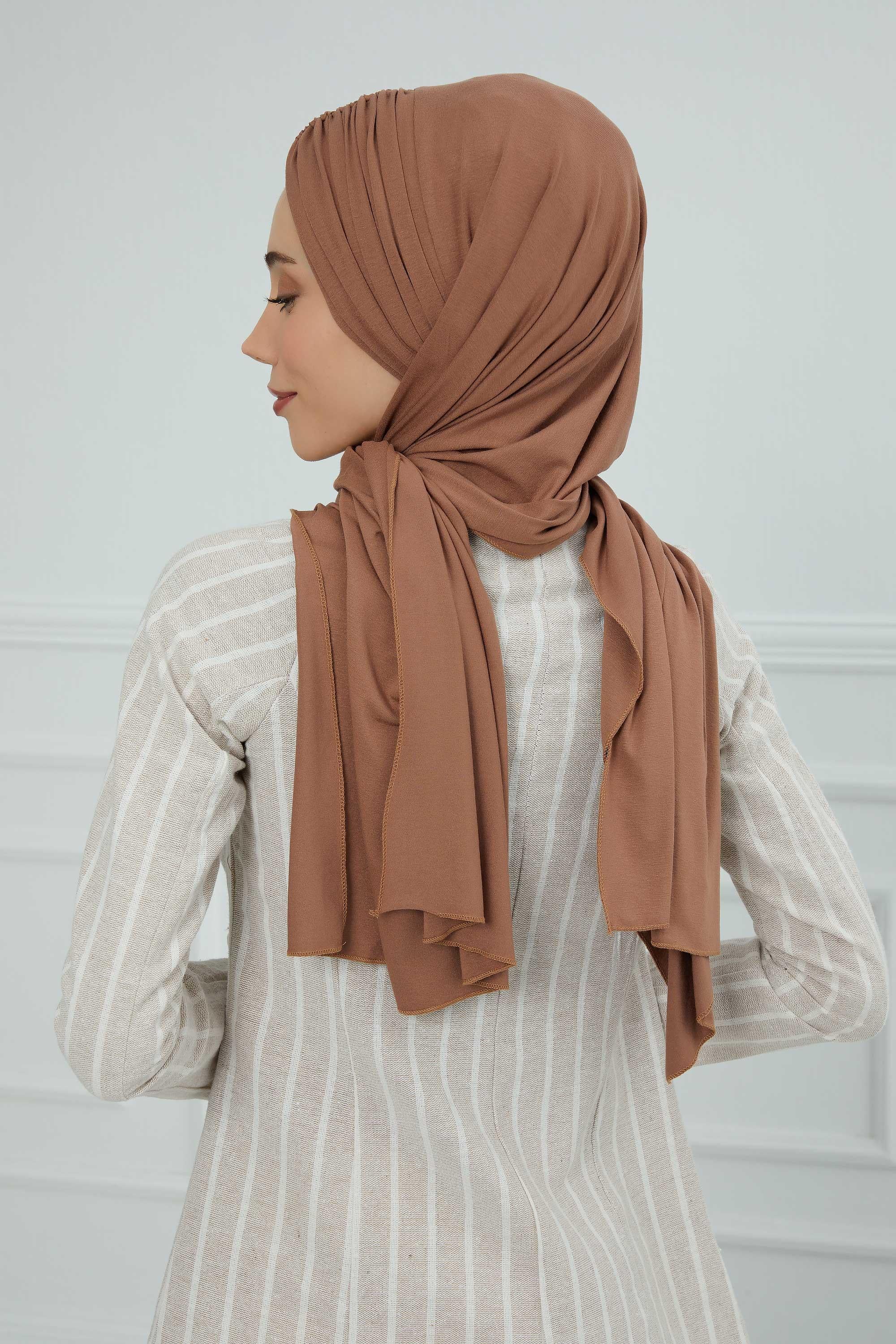 Pratik Penye Şal,CPS-44,CPS-44