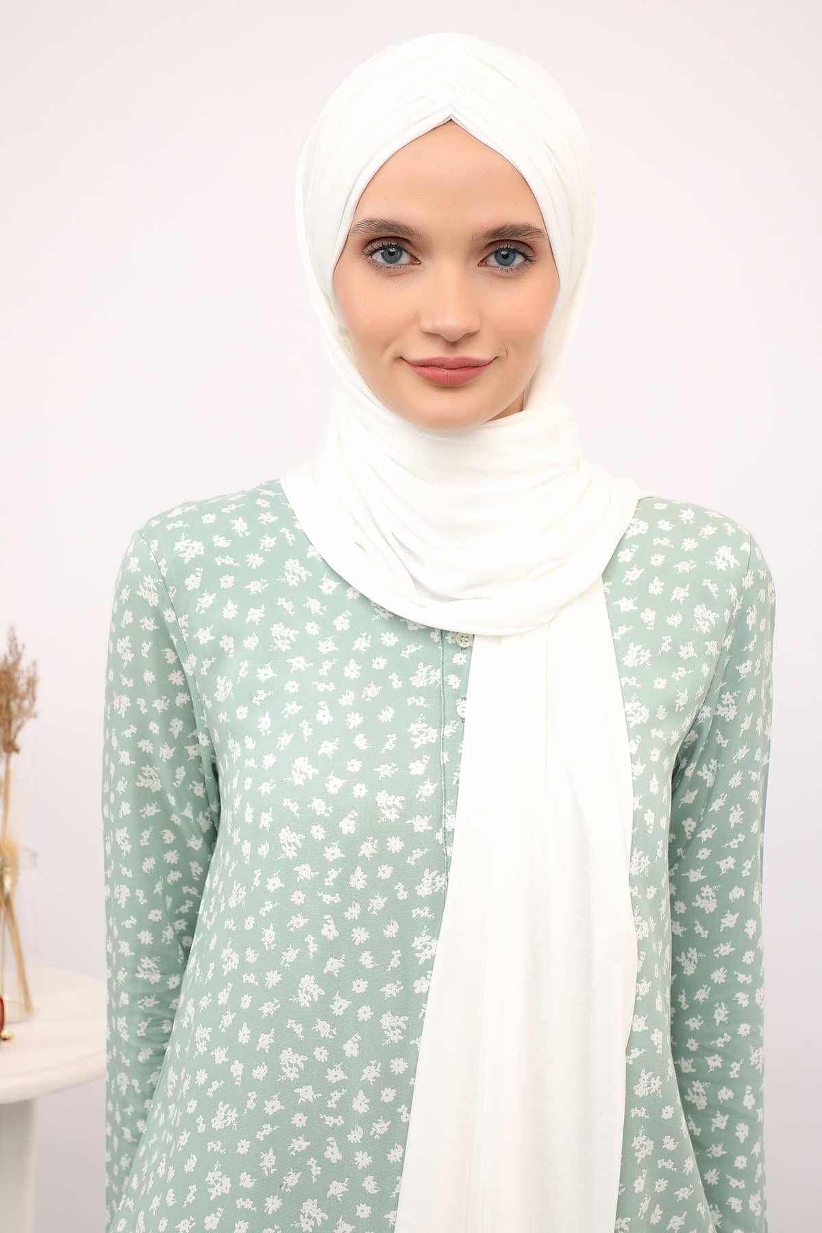 Pratik Penye Şal,CPS-44,CPS-44